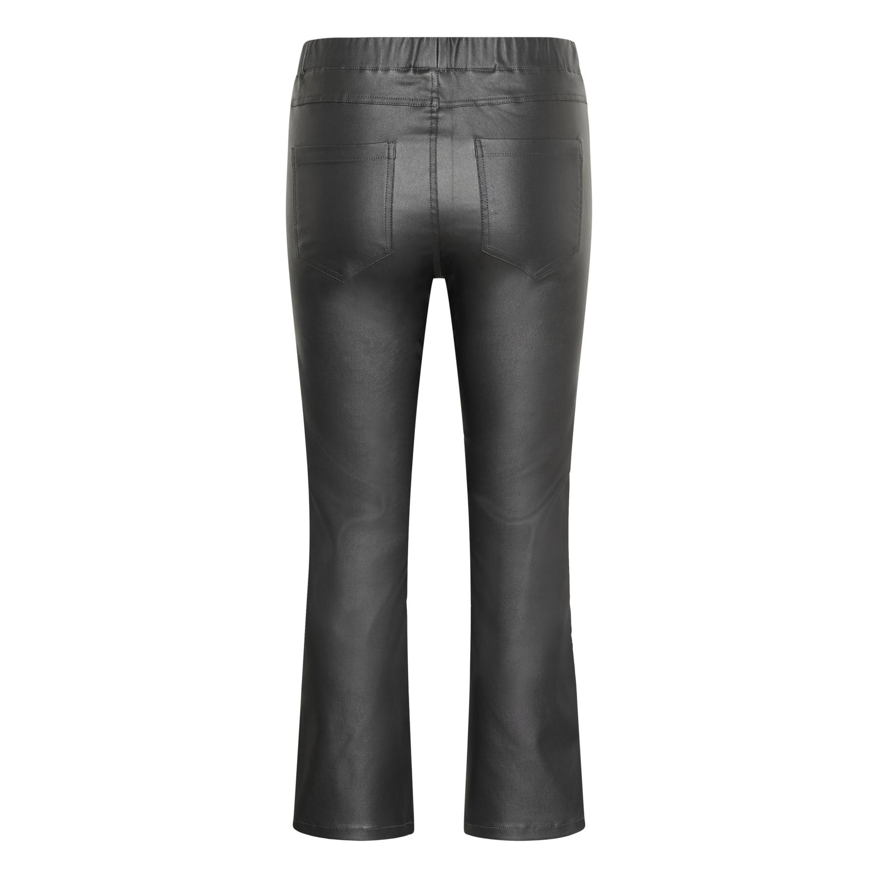 product/k/a/kaffe_10503875-190205_7.jpg