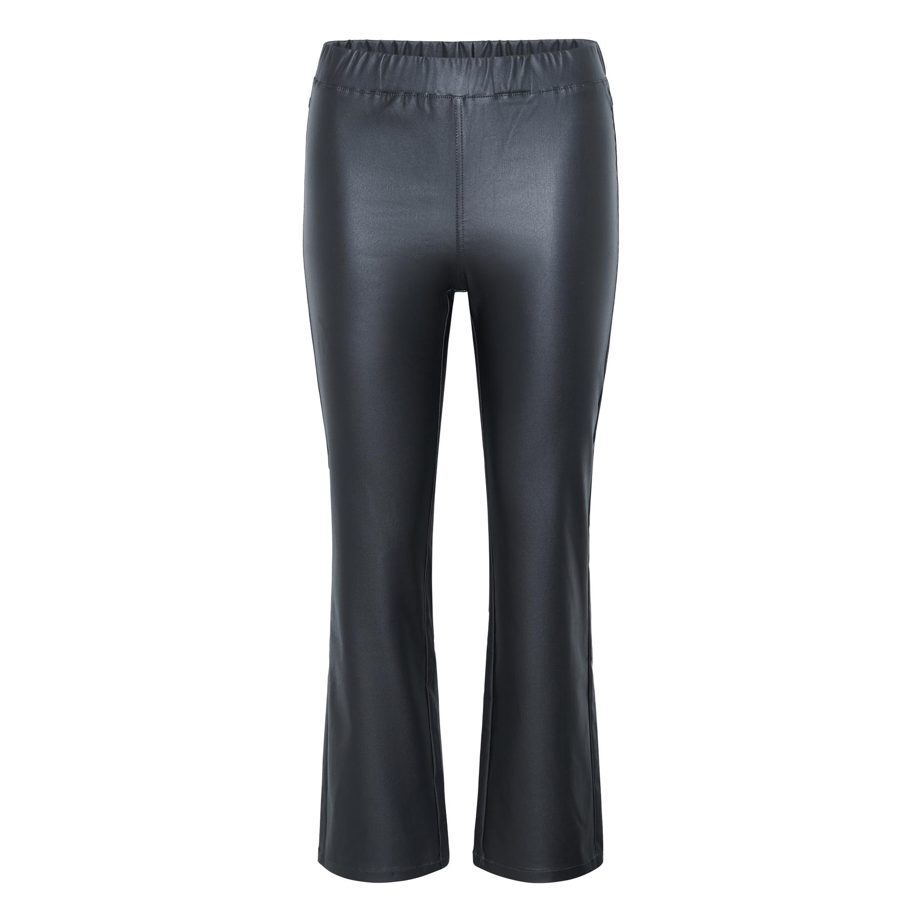 product/k/a/kaffe_10503875-190205_9.jpg