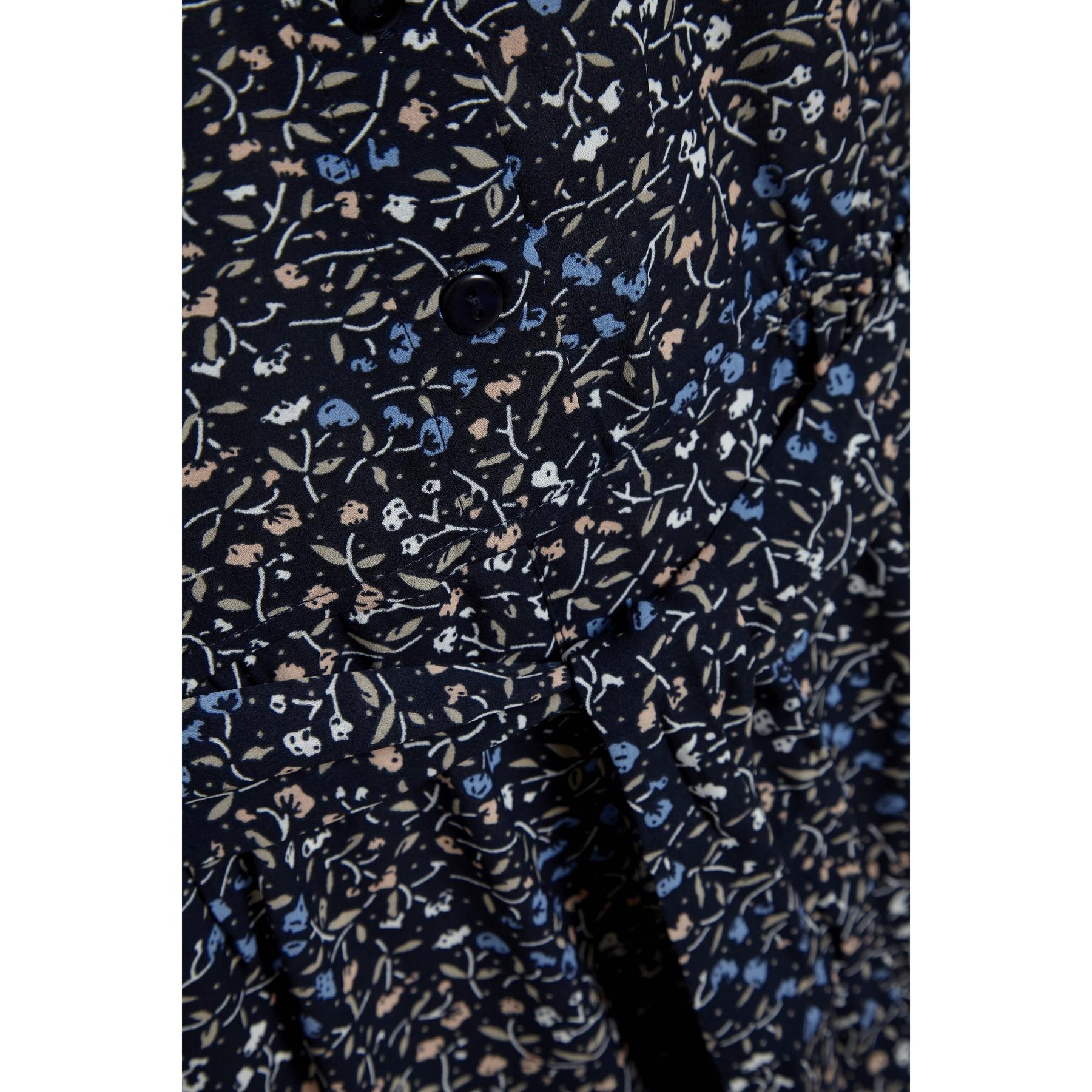 product/k/a/kaffe_10504127-52737_midnight-marine_6.jpg