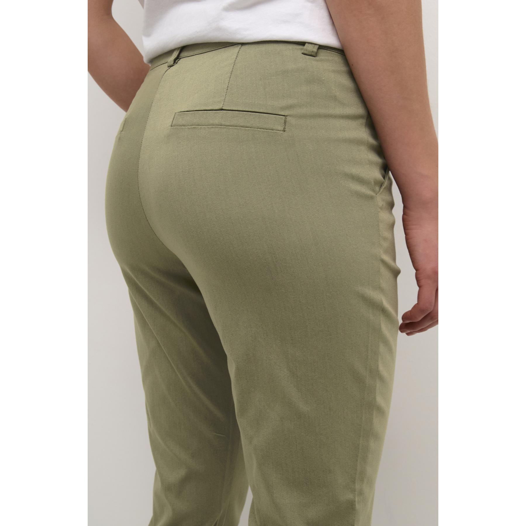 product/k/a/kaffe_10505191-170613_5.jpg