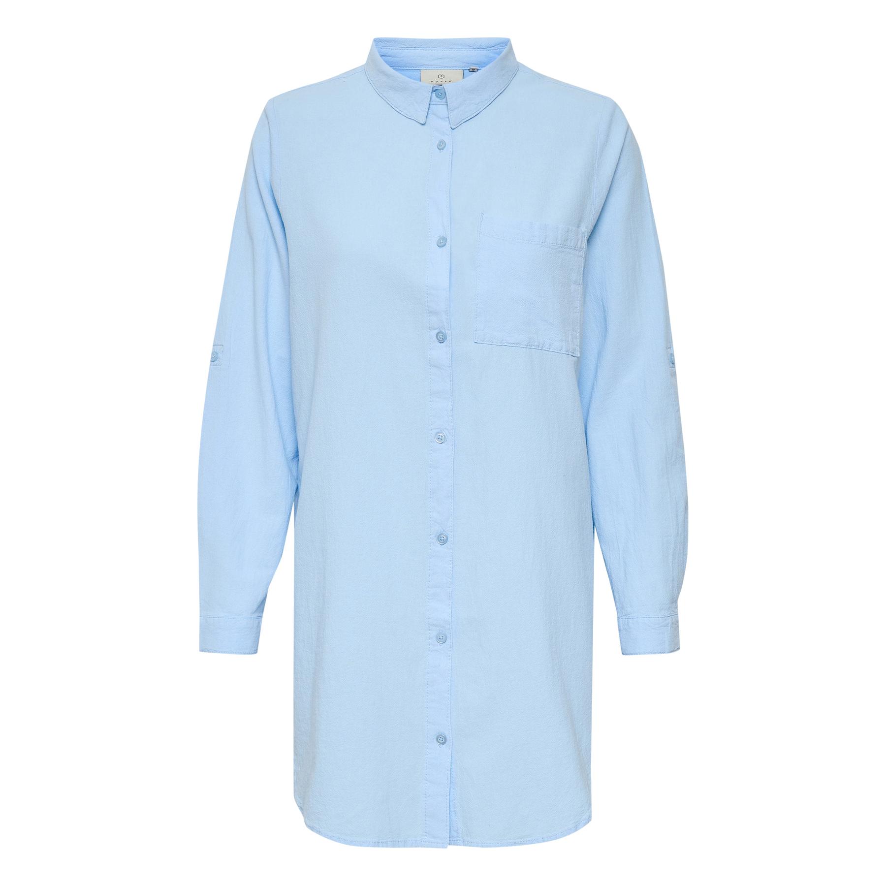 product/k/a/kaffe_10506337-154031_0.jpg