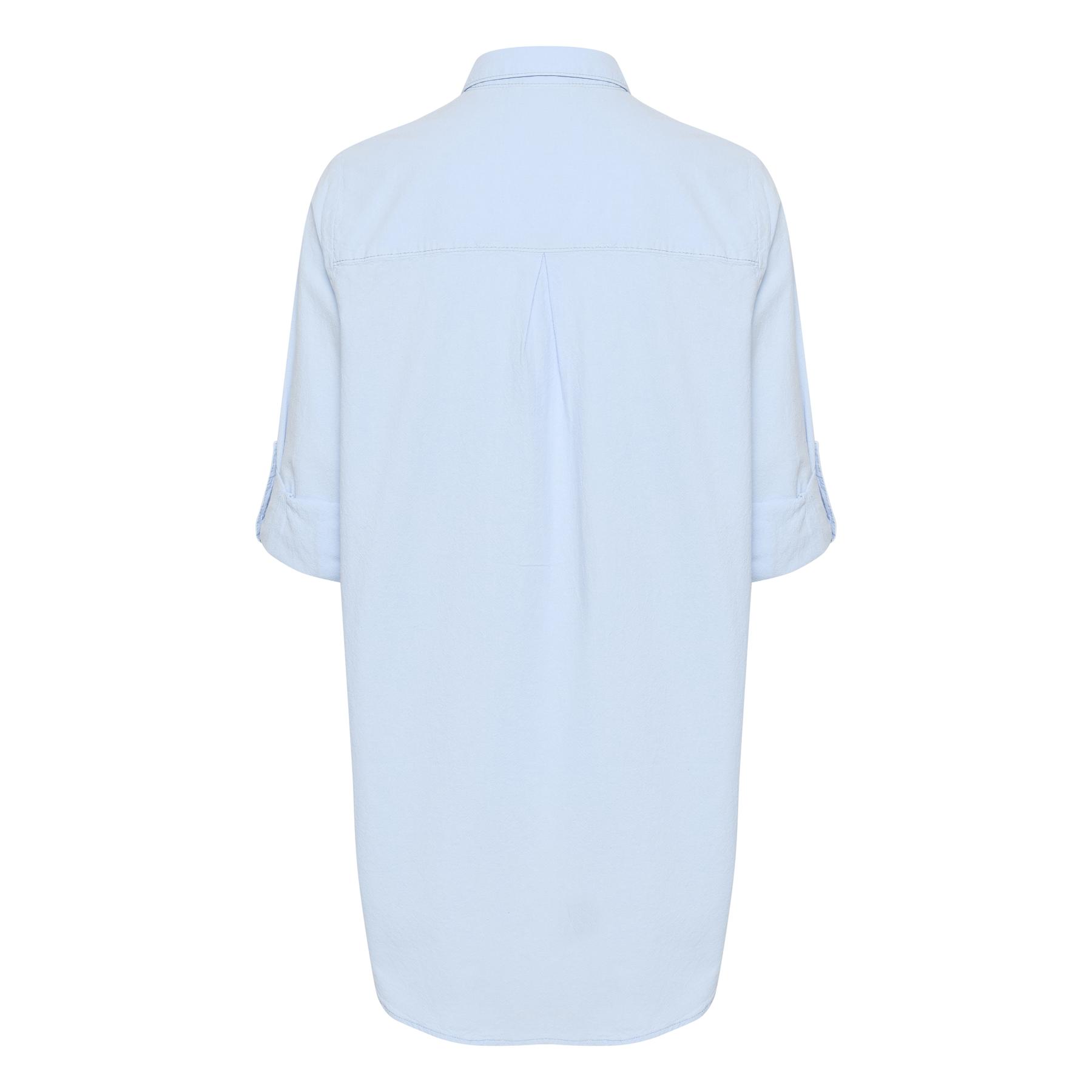 product/k/a/kaffe_10506337-154031_7.jpg