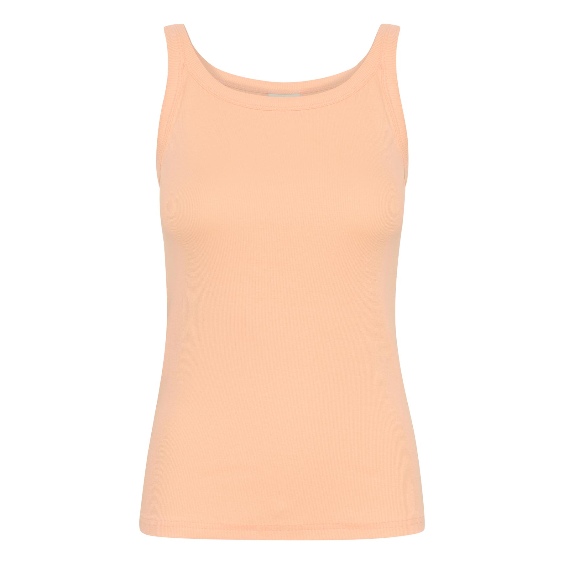 product/k/a/kaffe_10507348-141228_0.jpg
