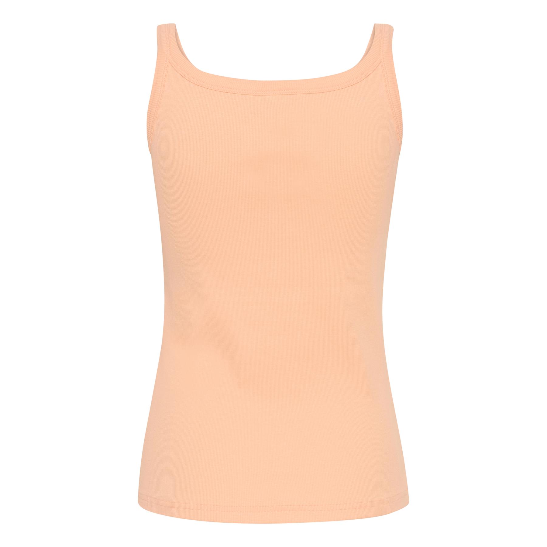 product/k/a/kaffe_10507348-141228_1.jpg