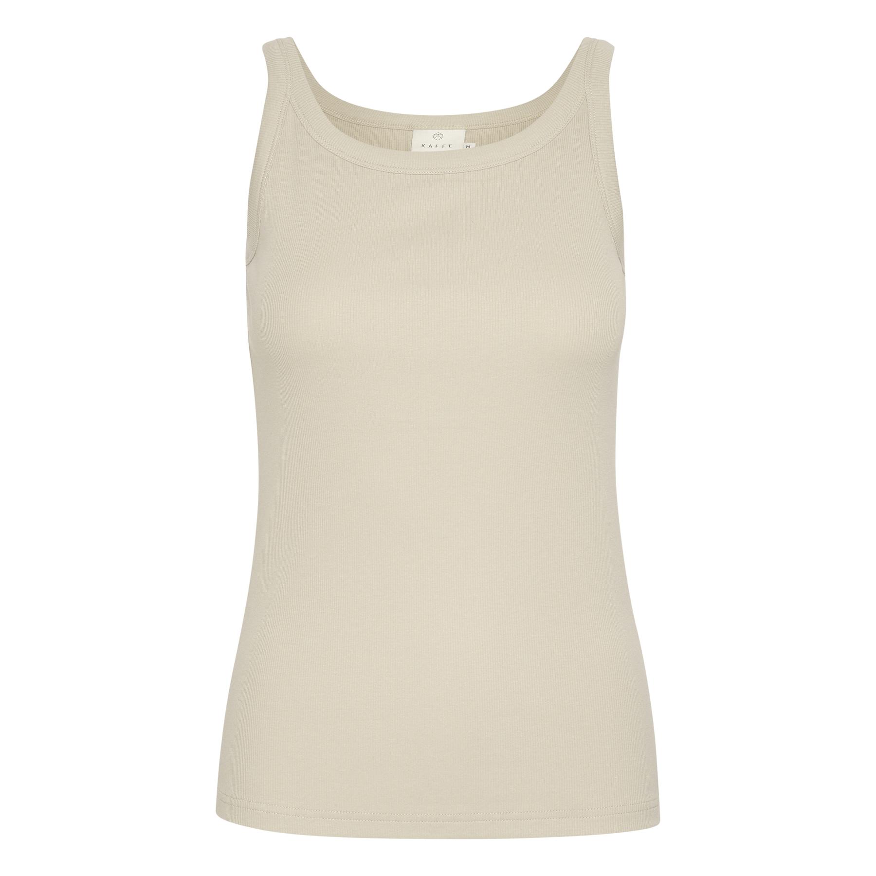 product/k/a/kaffe_10507348-151305_6.jpg