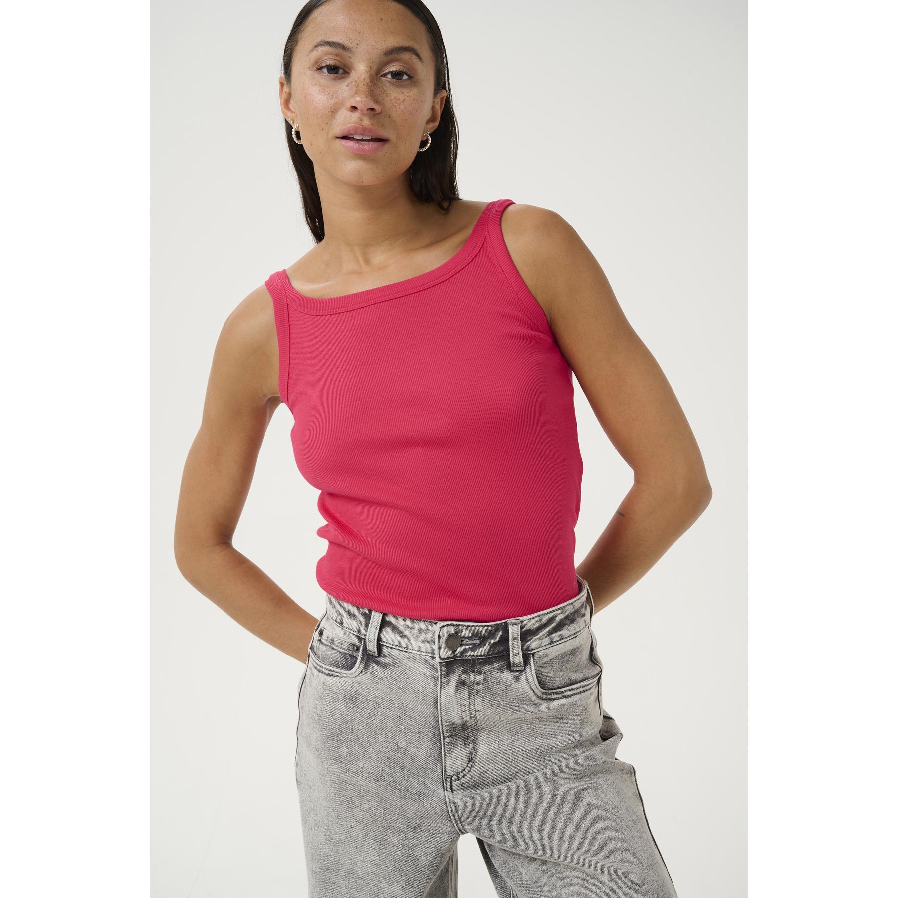 product/k/a/kaffe_10507348-181754_5.jpg