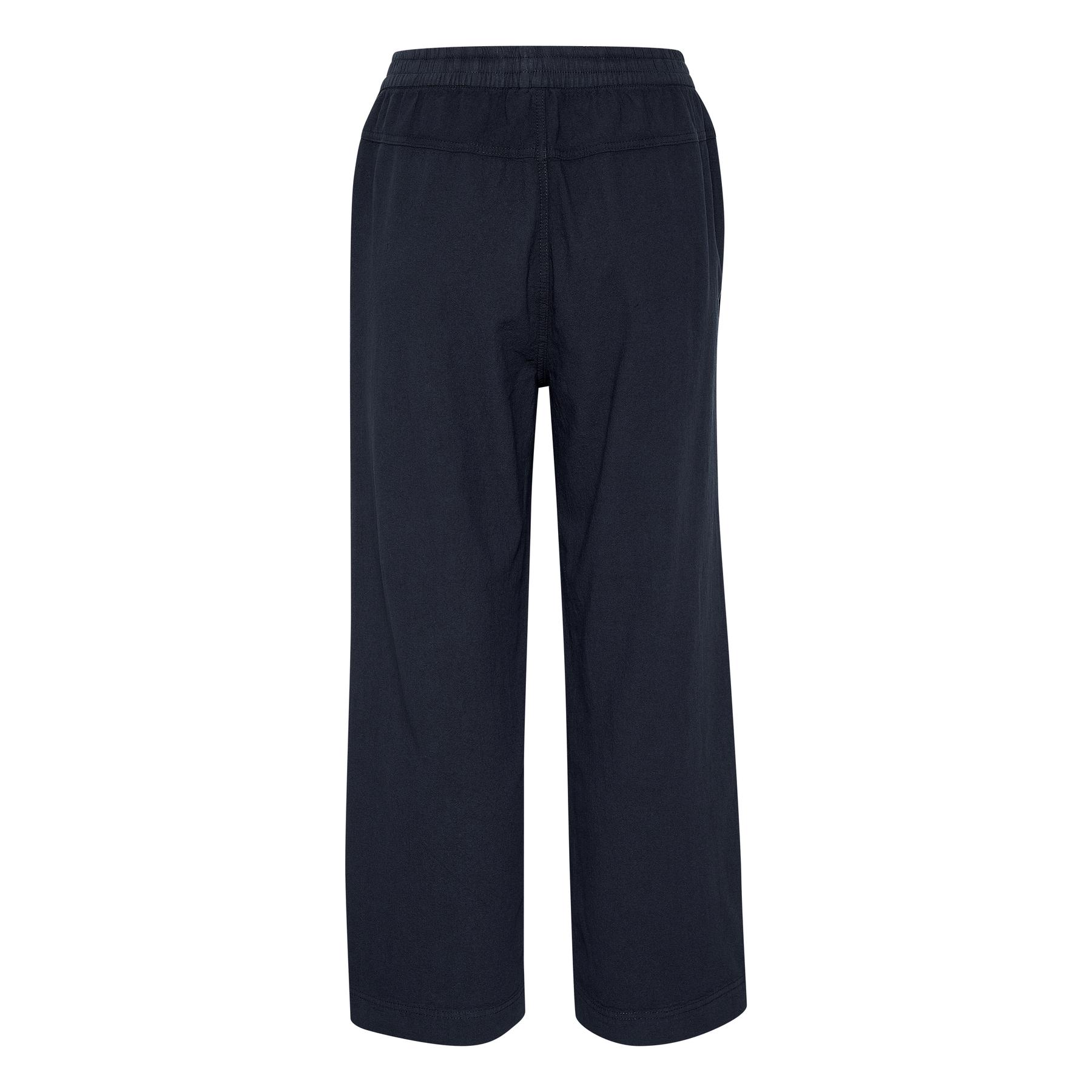 product/k/a/kaffe_10507418-194020_3.jpg