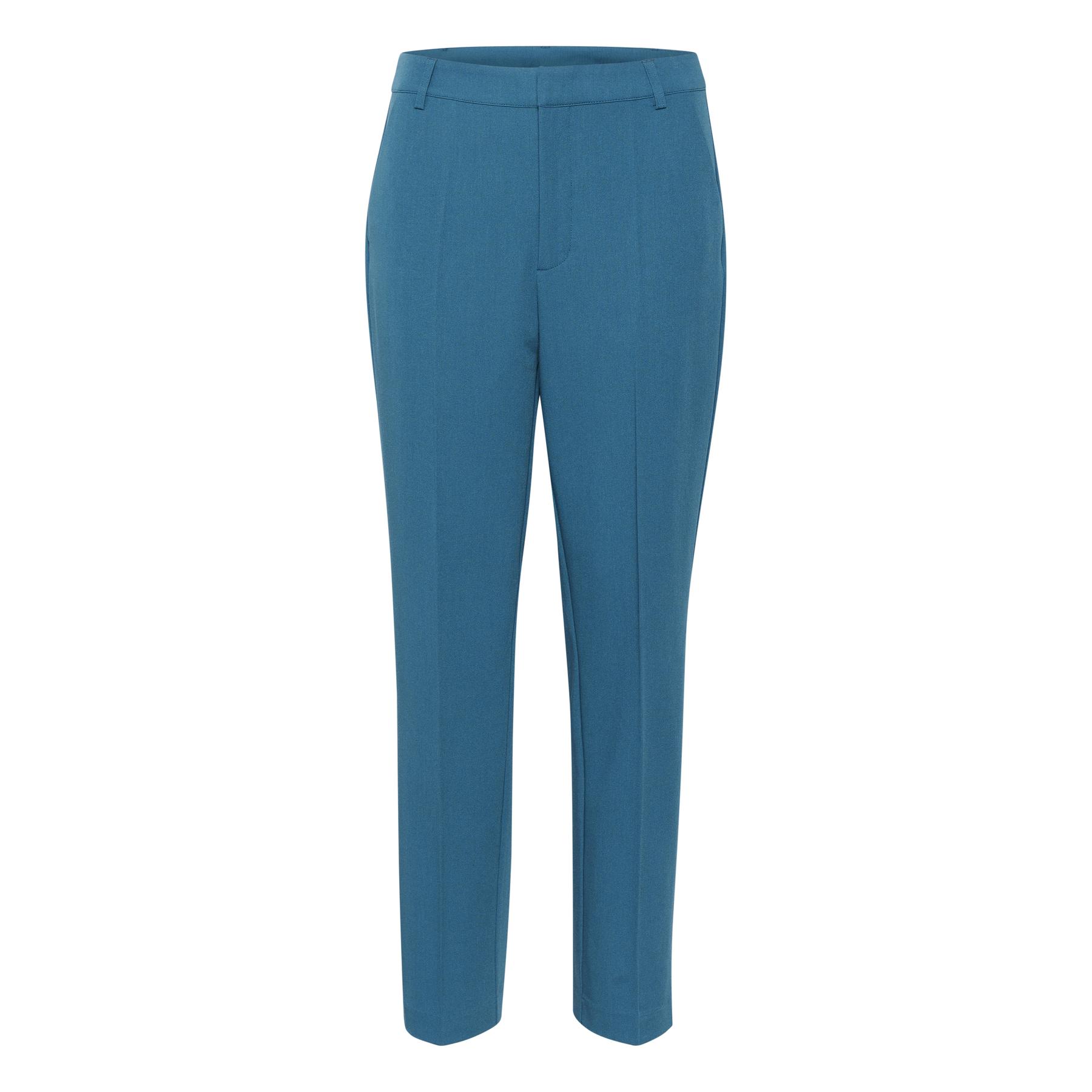 product/k/a/kaffe_10507770-194324_00.jpg
