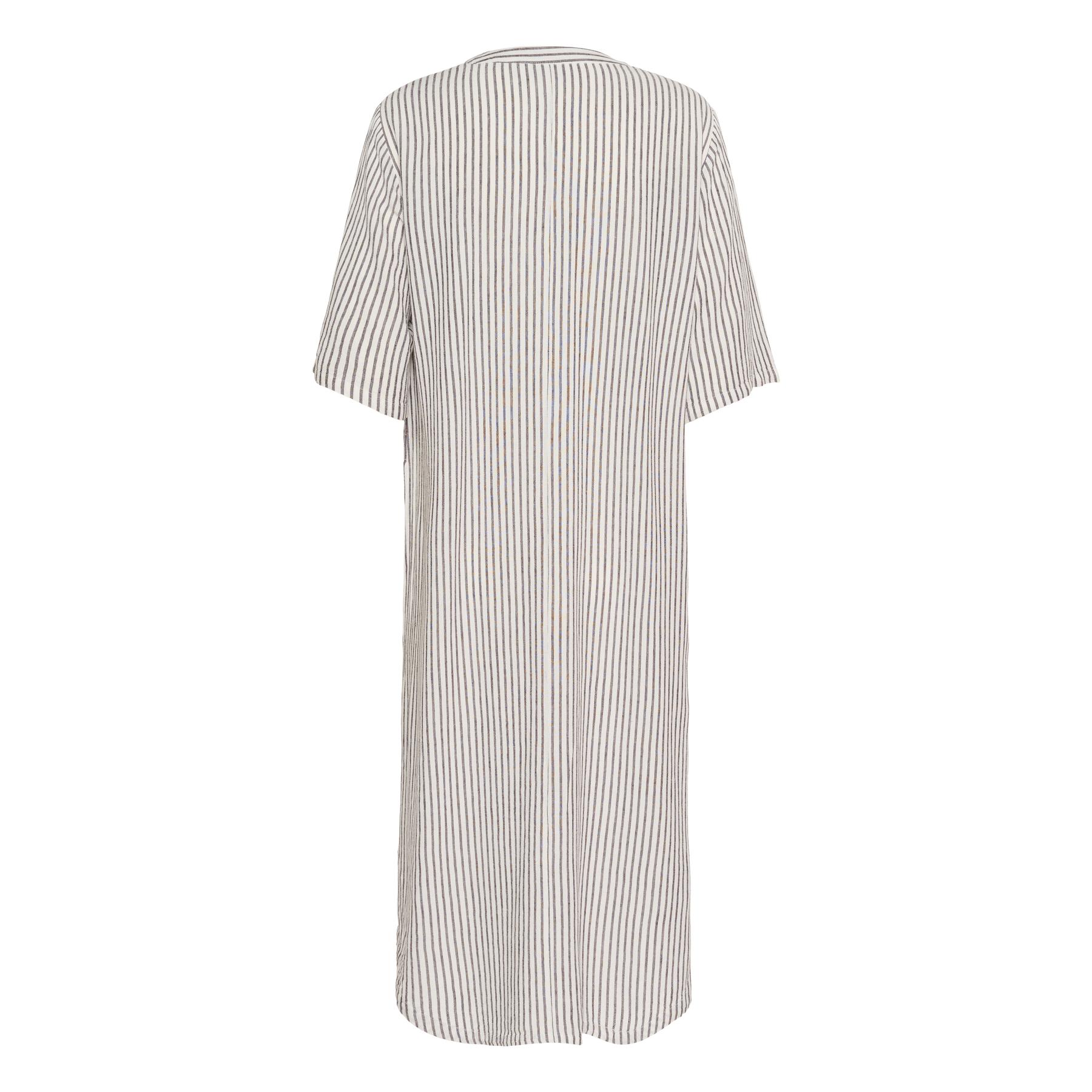 product/k/a/kaffe_10508312-107749_1.jpg