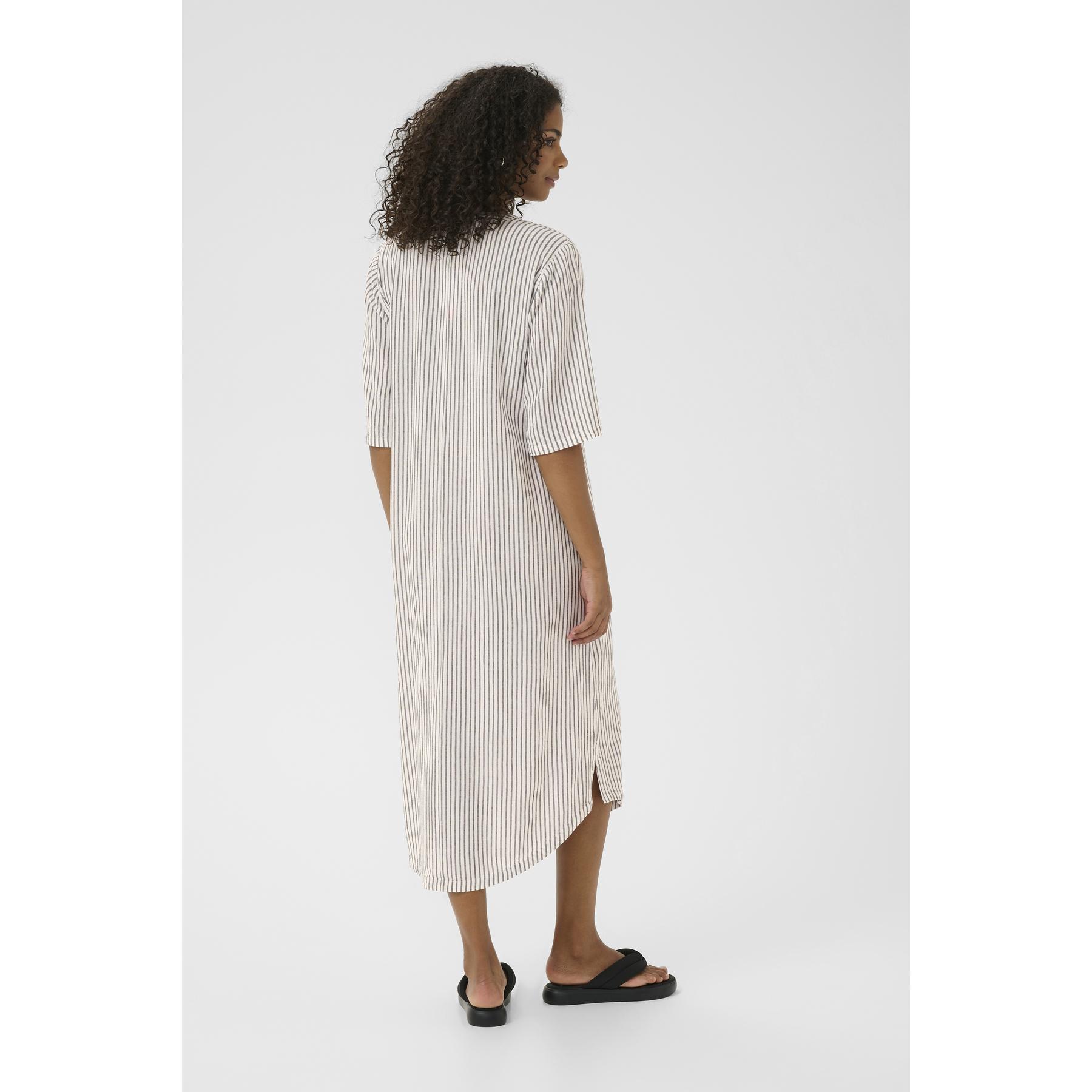 product/k/a/kaffe_10508312-107749_3.jpg