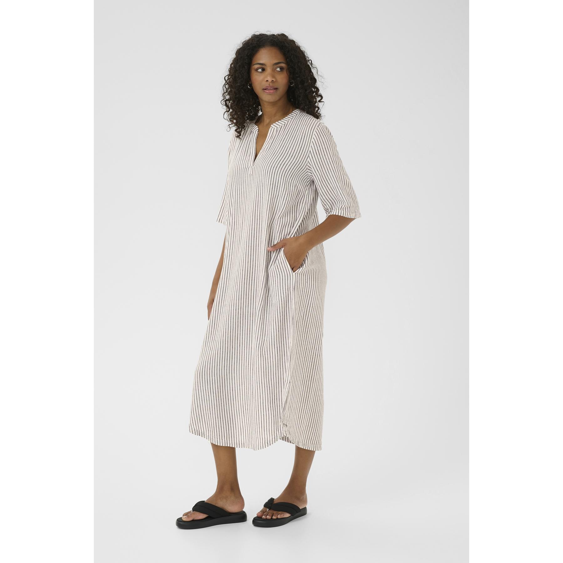 product/k/a/kaffe_10508312-107749_4.jpg