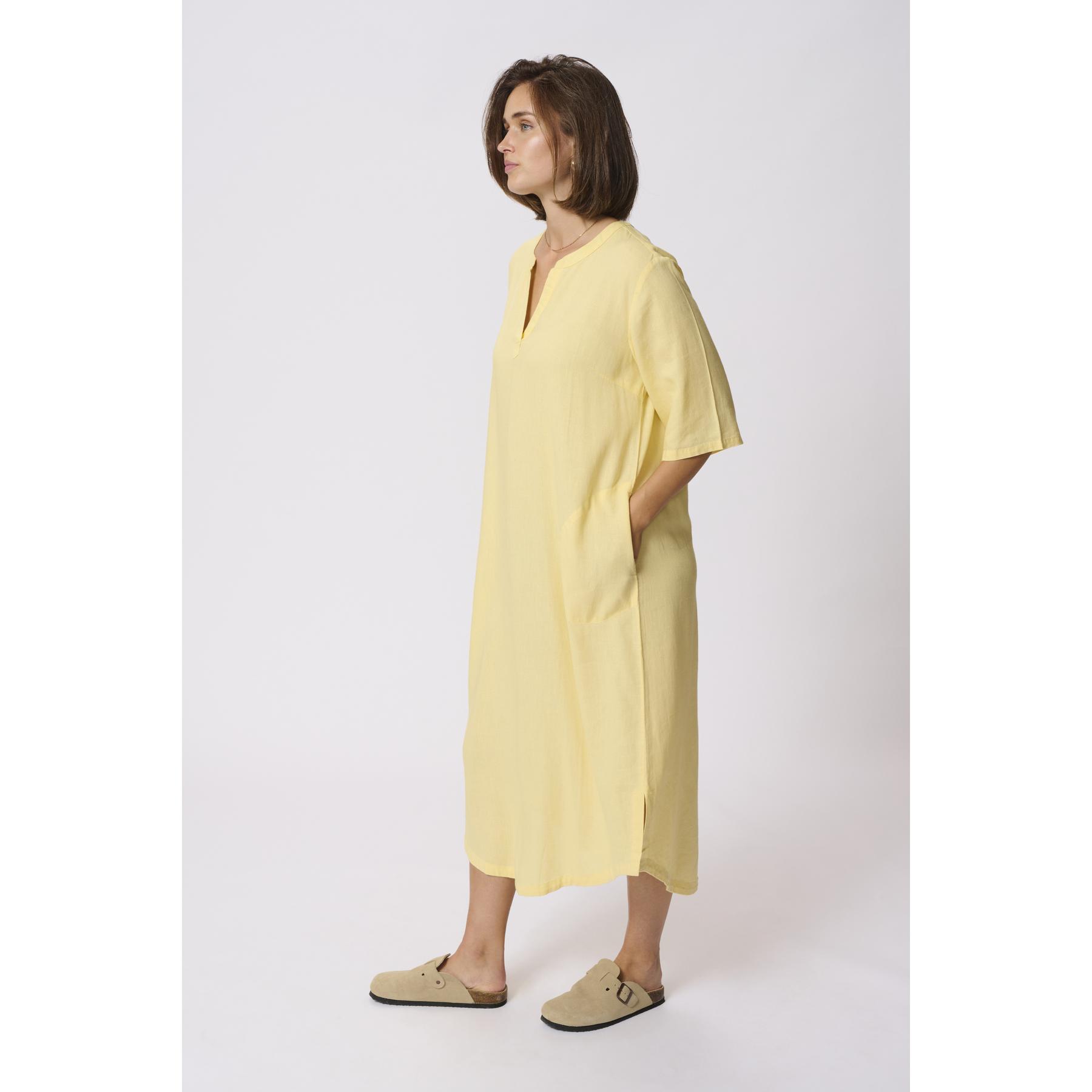 product/k/a/kaffe_10508312-130922_3.jpg