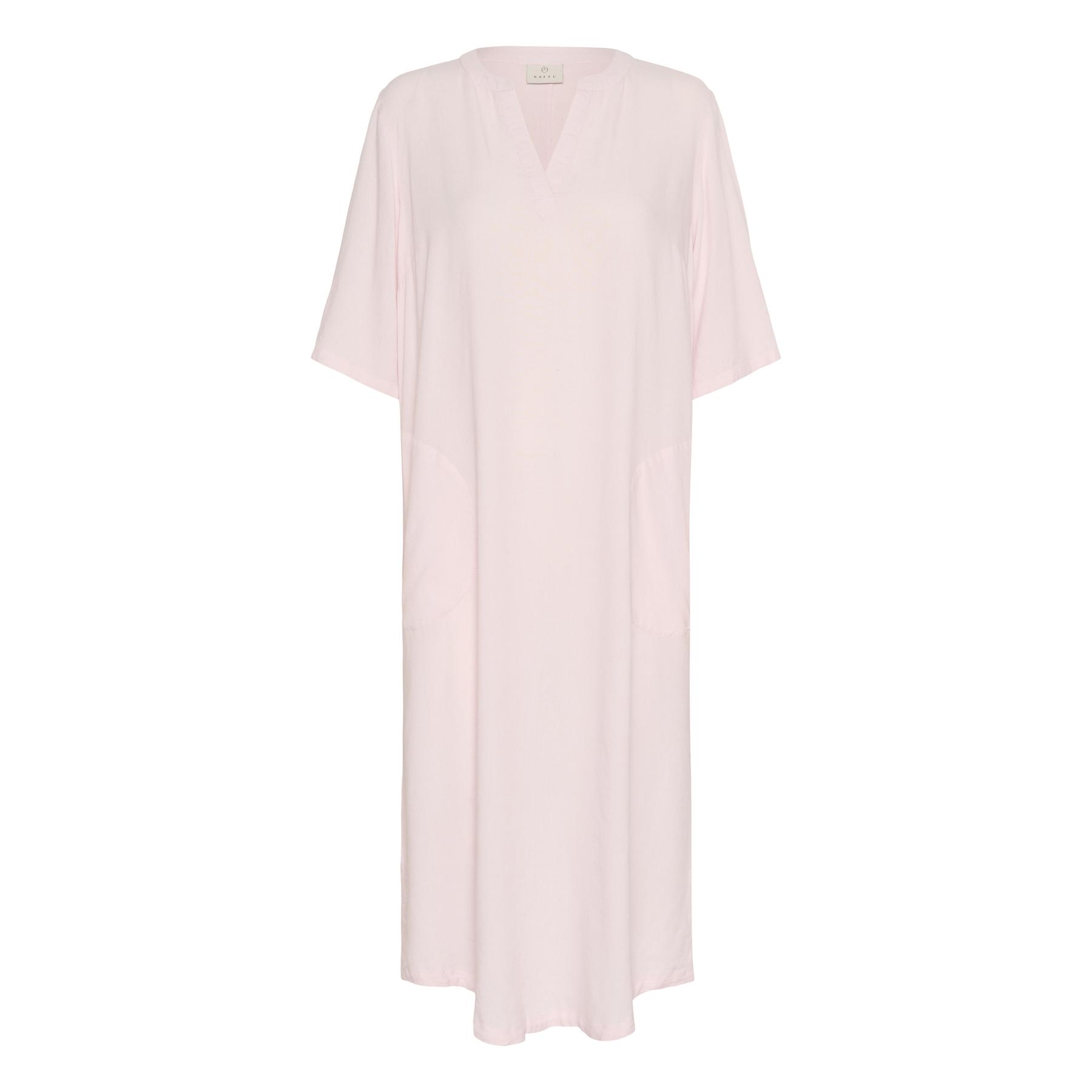product/k/a/kaffe_10508312-133405_0.jpg