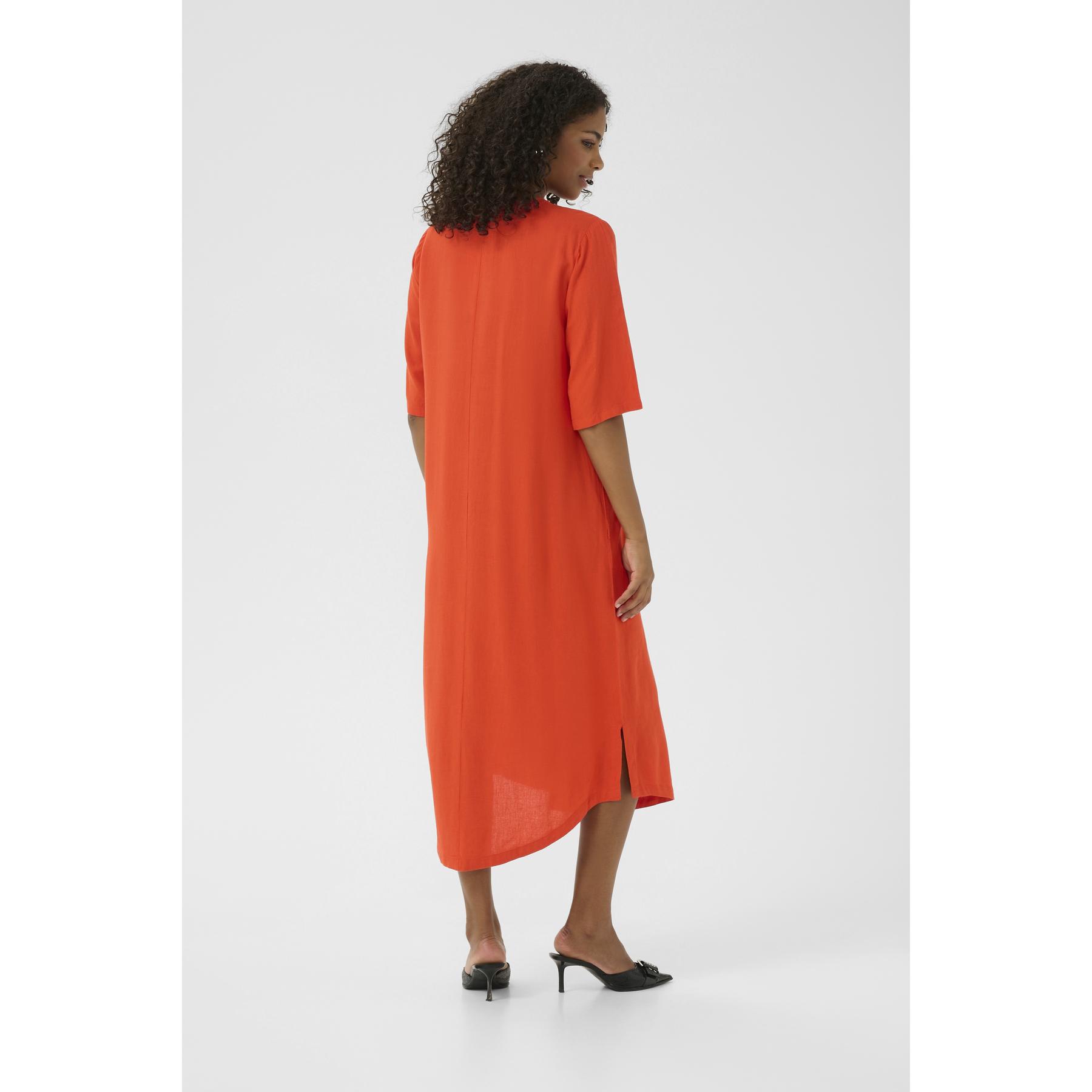 product/k/a/kaffe_10508312-171558_4.jpg