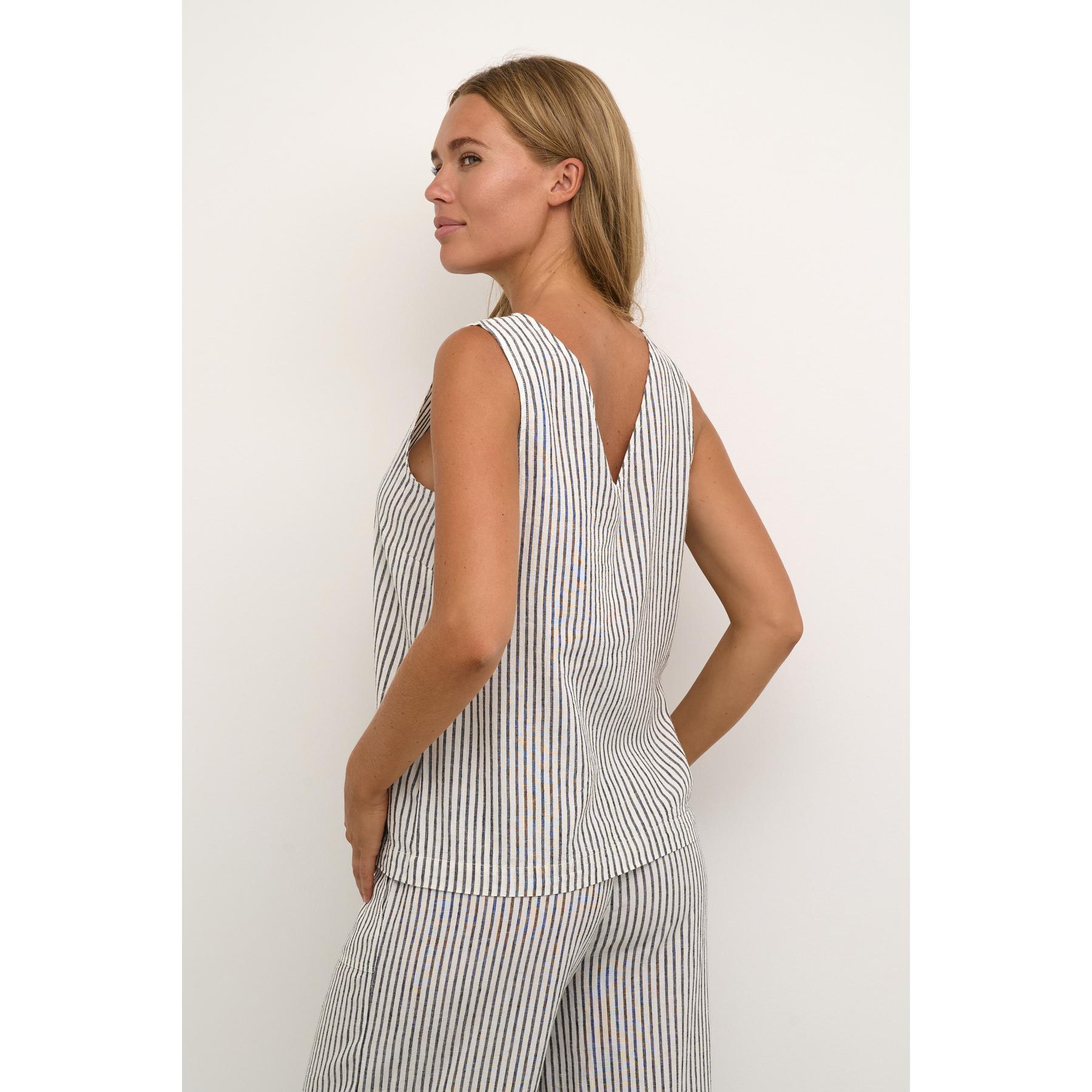 product/k/a/kaffe_10508426-105465_5.jpg