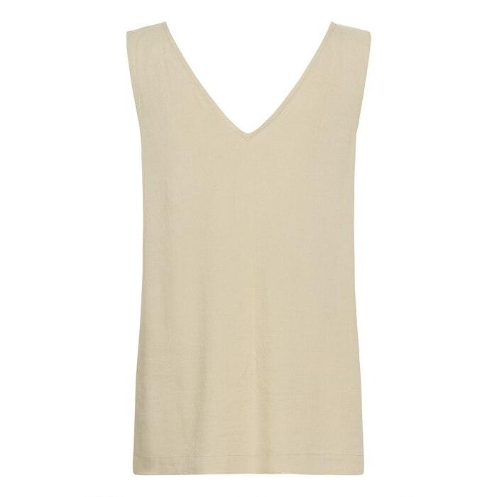product/k/a/kaffe_10508426-151305_feather-gray_1.jpg