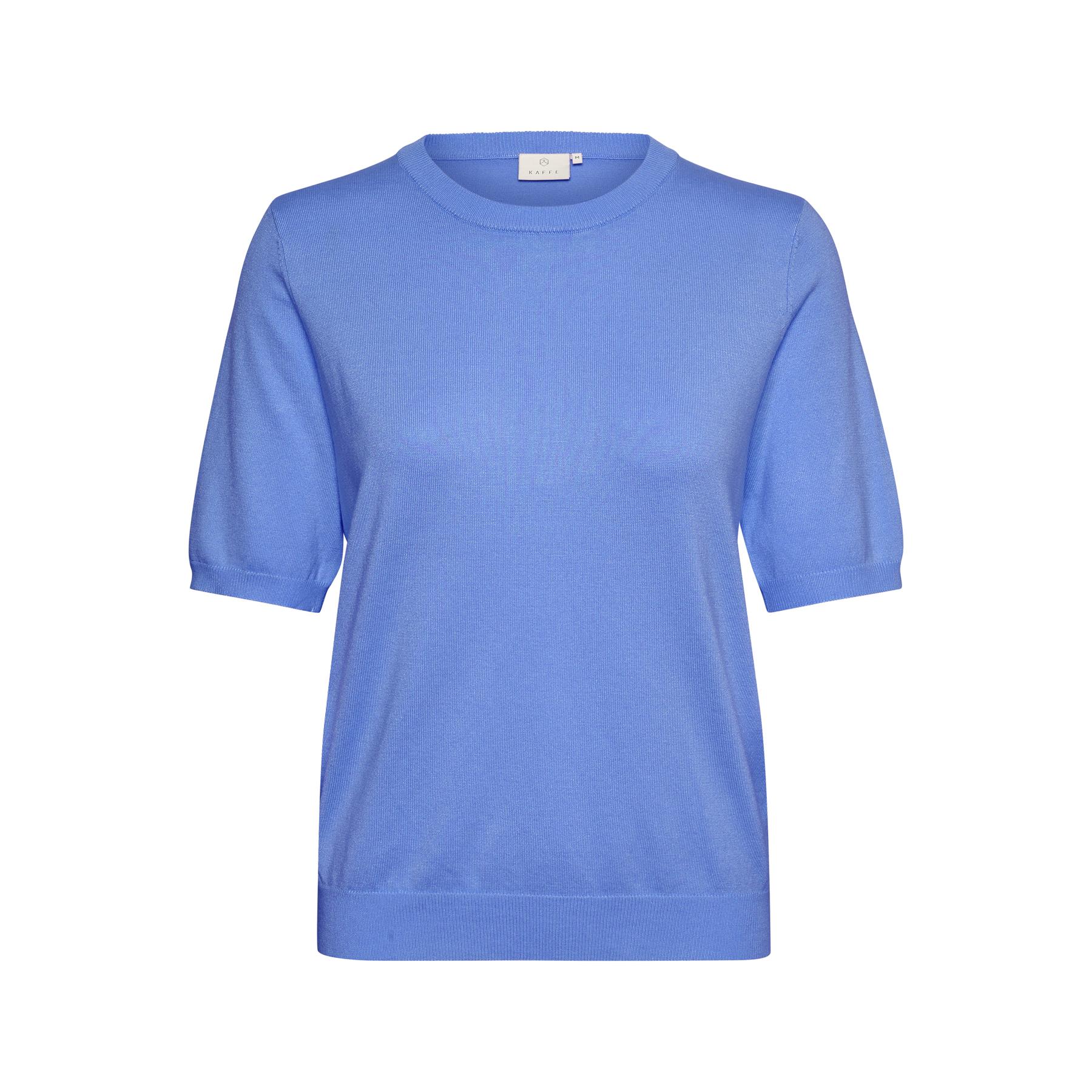product/k/a/kaffe_10508445-174037_00.jpg