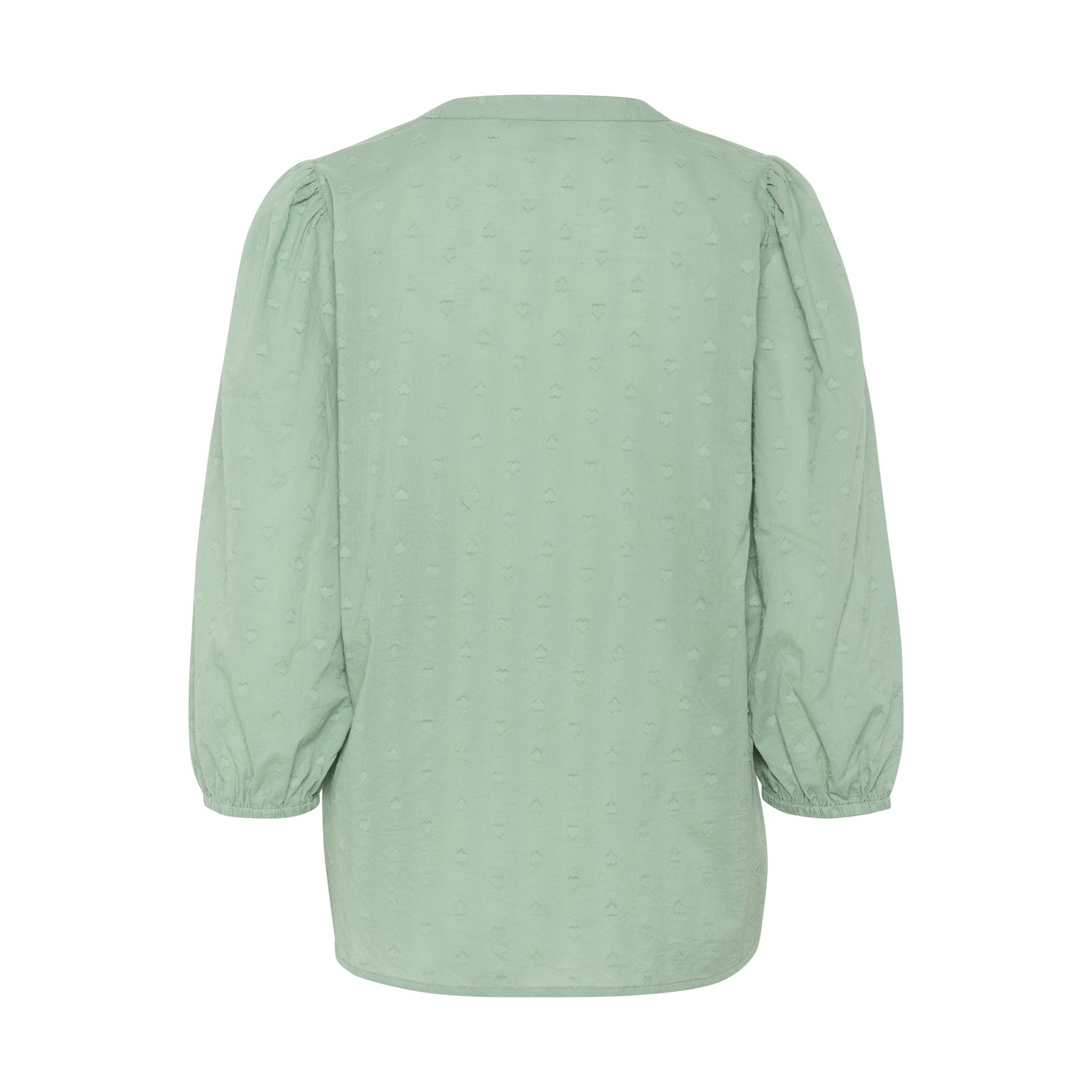 product/k/a/kaffe_10508453-165907_5.jpg