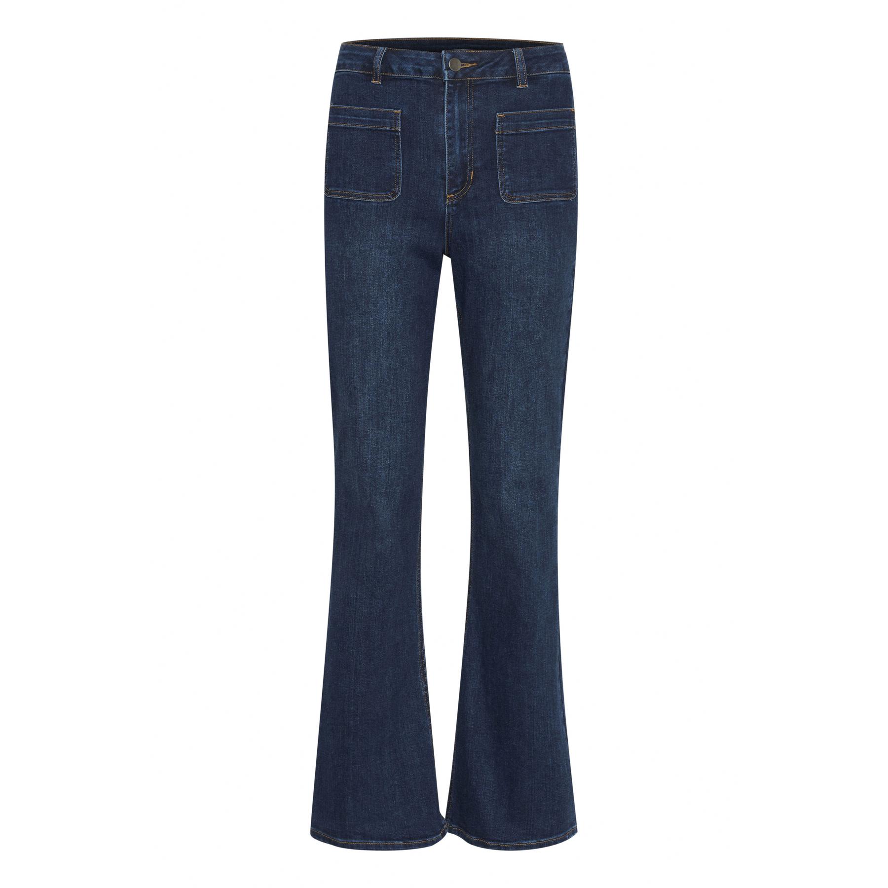 product/k/a/kaffe_10508464-100316_0.jpg