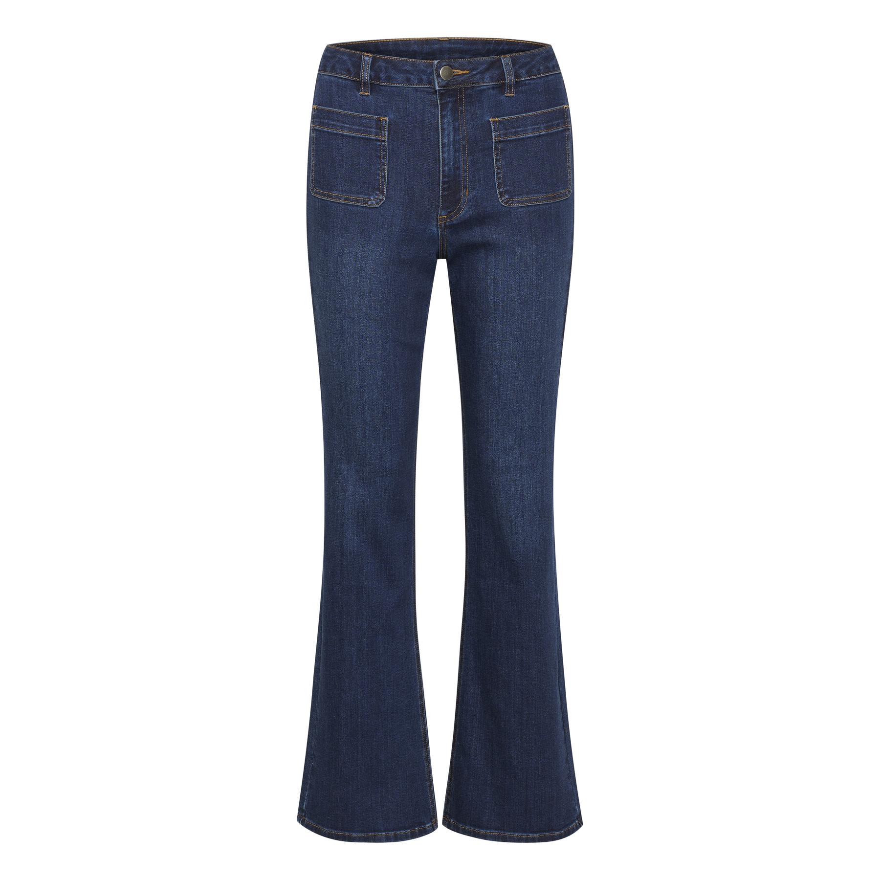 product/k/a/kaffe_10508464-102272_0.jpg