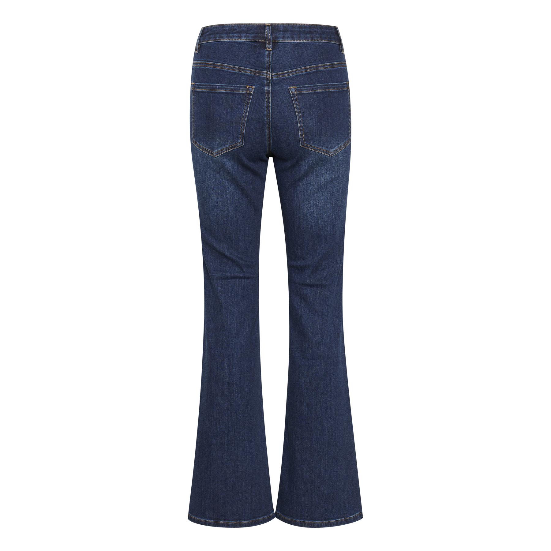 product/k/a/kaffe_10508464-102272_1.jpg