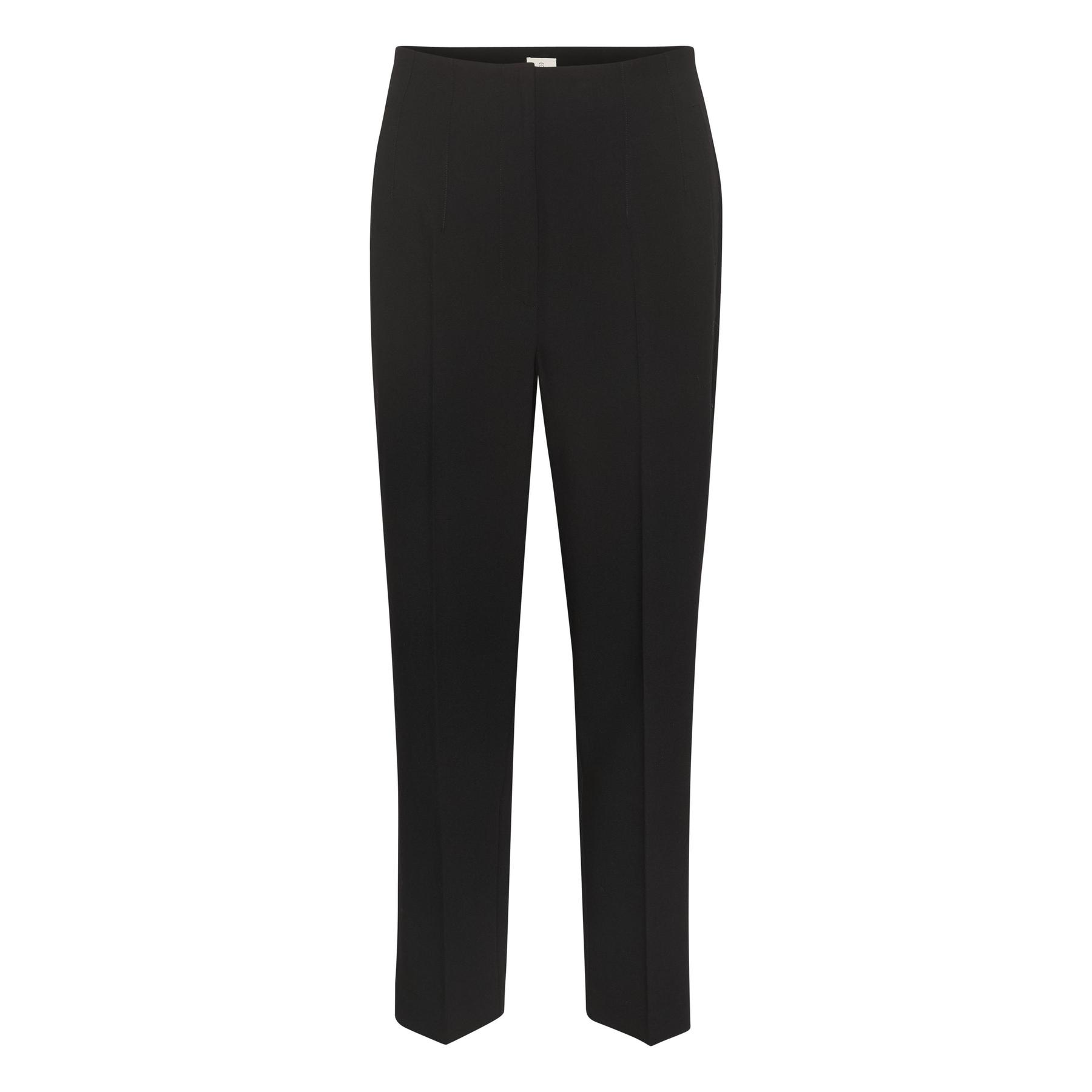 product/k/a/kaffe_10508755-100121_0.jpg