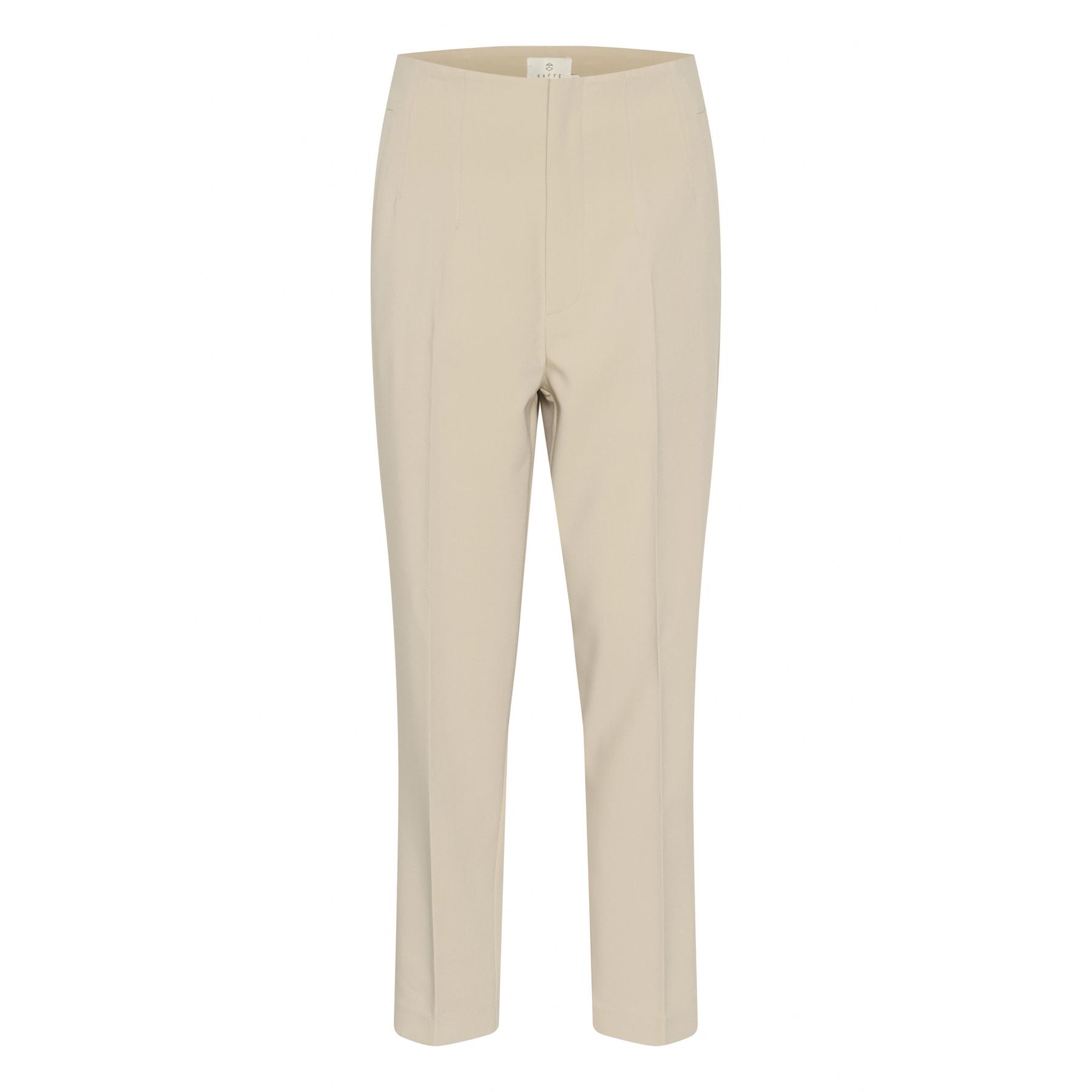 product/k/a/kaffe_10508755-151305_0.jpg