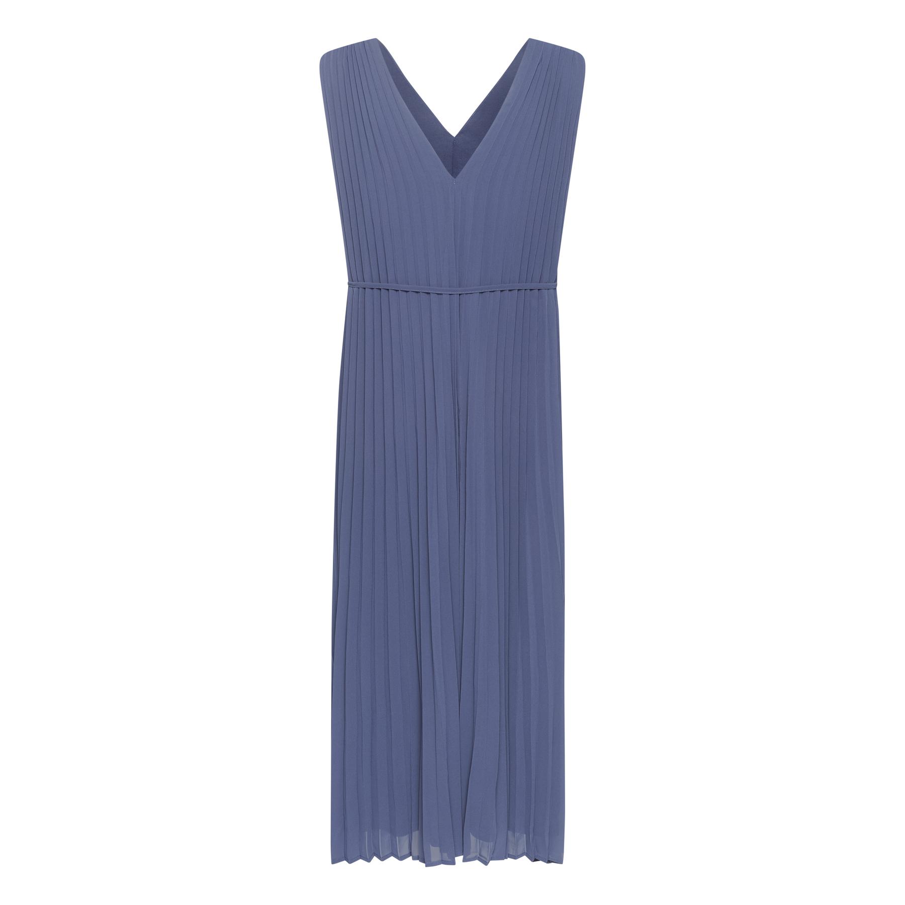product/k/a/kaffe_10508884-193928_0.jpg