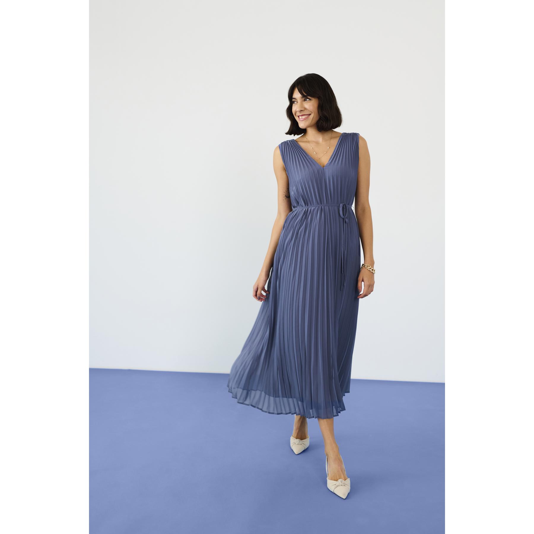 product/k/a/kaffe_10508884-193928_2.jpg