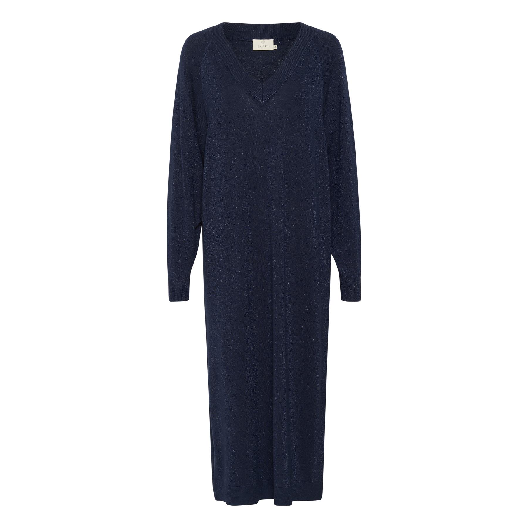 product/k/a/kaffe_10509311-194020_0.jpg
