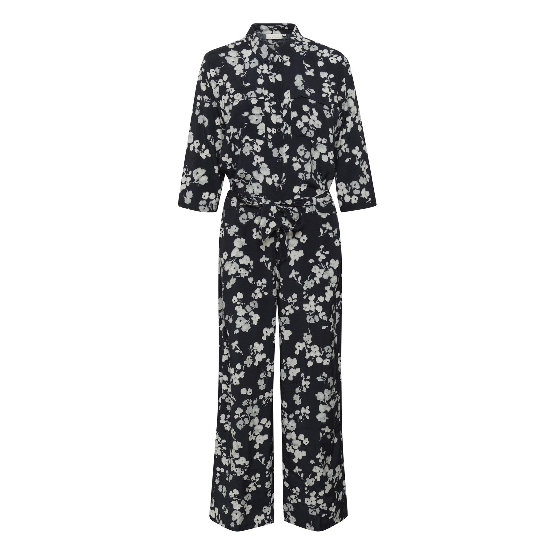 product/k/a/kaffe_10509533-106800_0.jpg