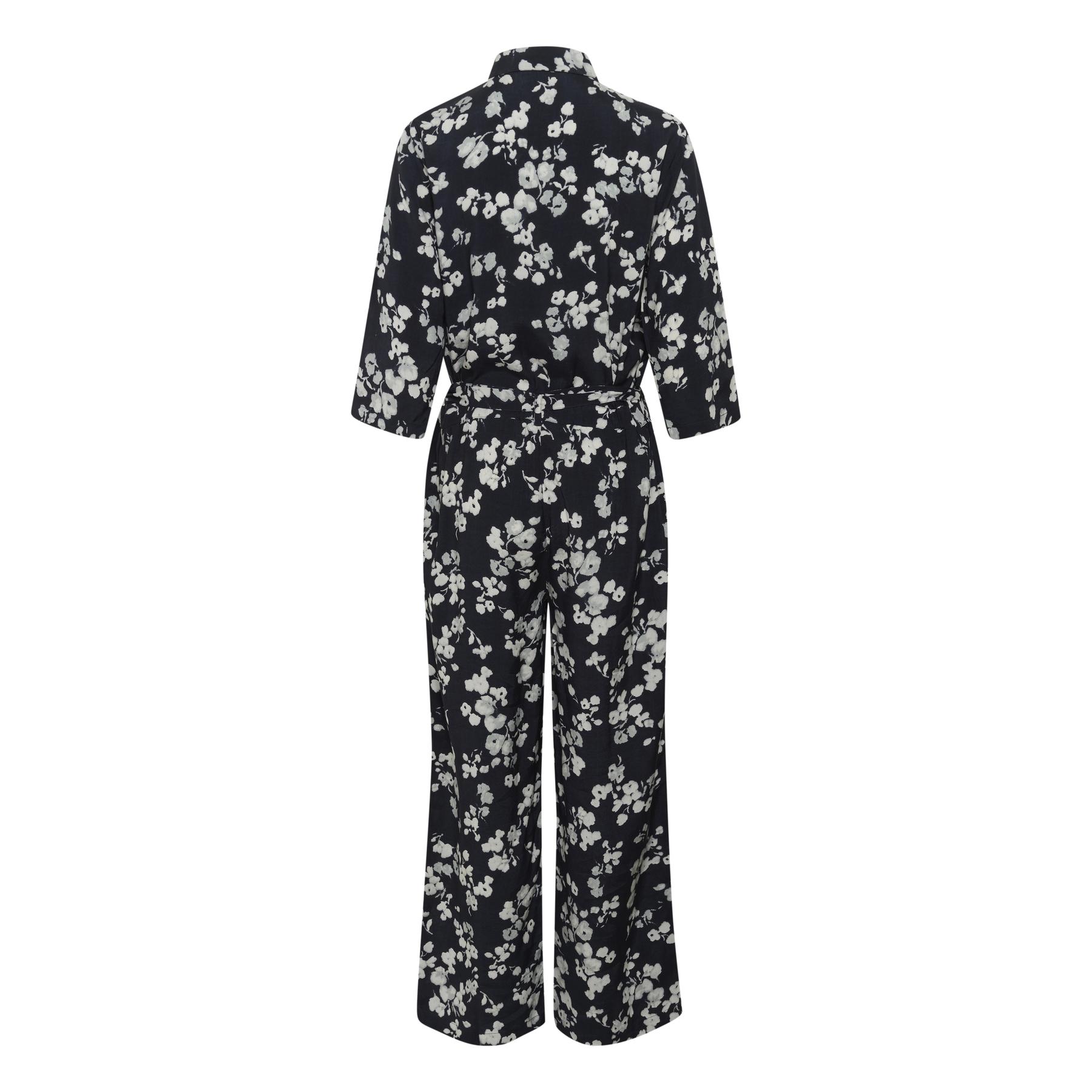 product/k/a/kaffe_10509533-106800_1.jpg