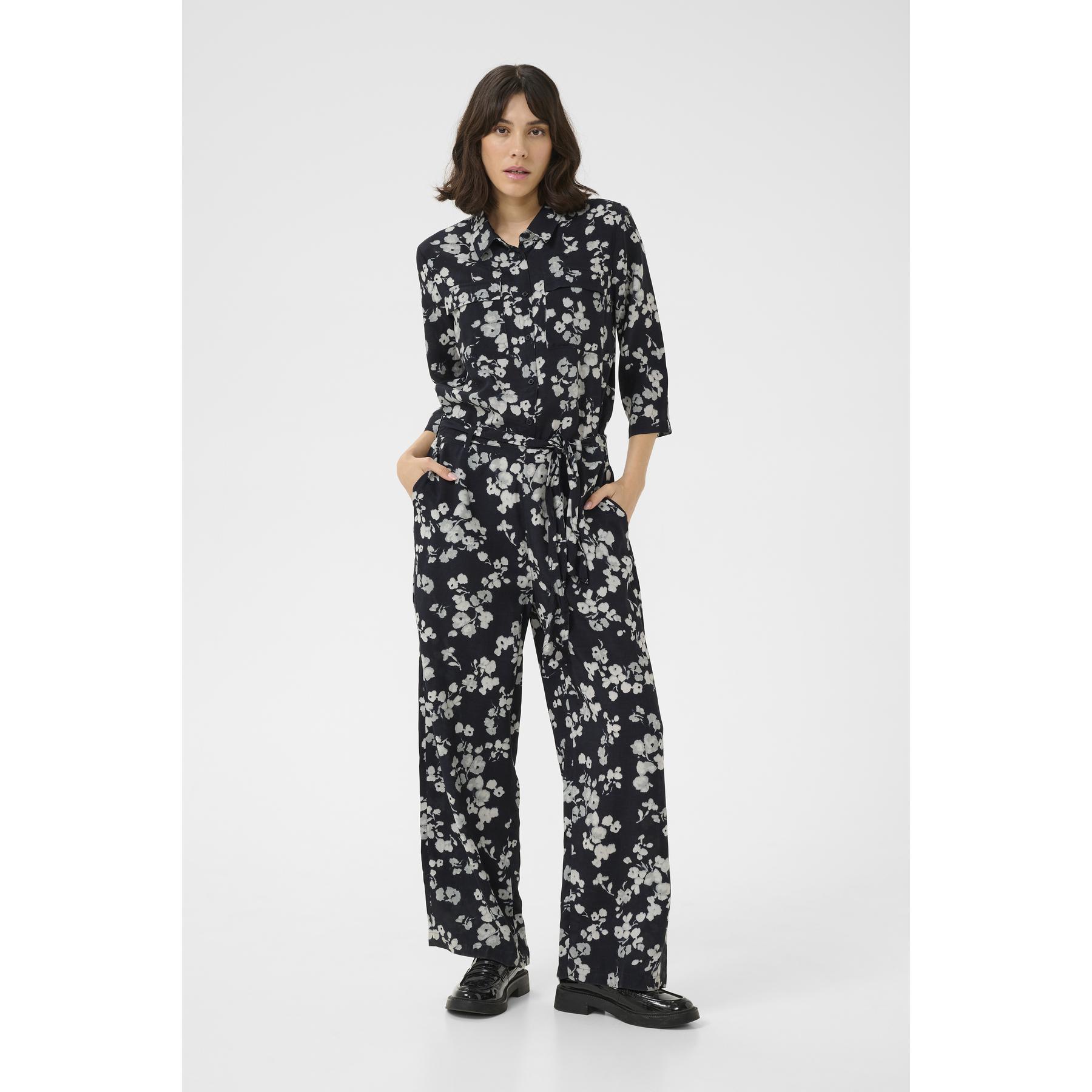 product/k/a/kaffe_10509533-106800_2.jpg