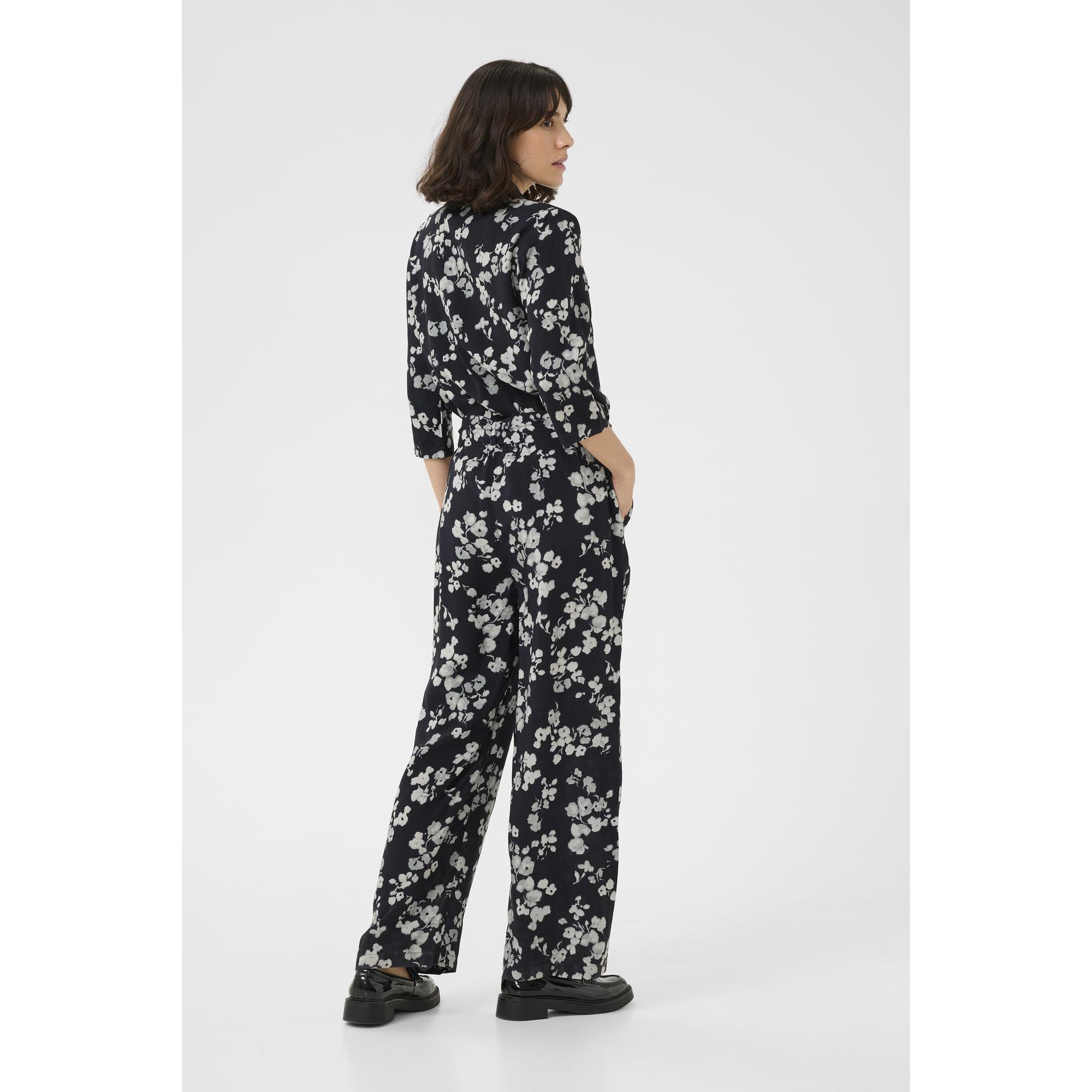 product/k/a/kaffe_10509533-106800_4.jpg