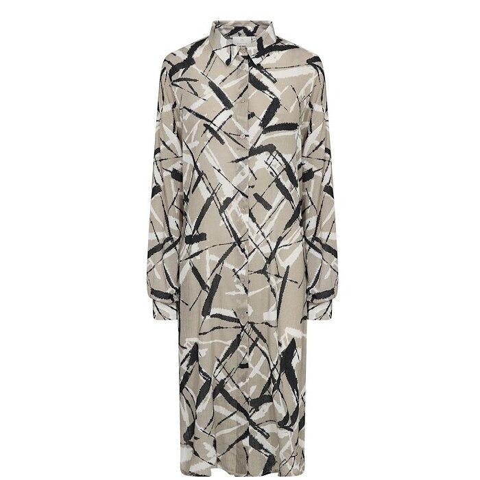 product/k/a/kaffe_10509623-107095_feather-gray_1.jpg
