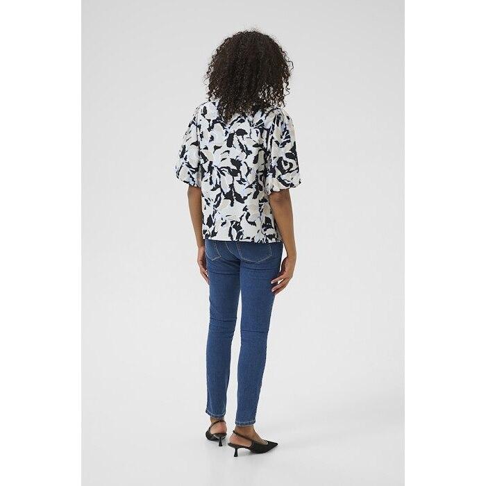 product/k/a/kaffe_10509633-107743_beige-black-blue-blurry-leaf_5.jpg