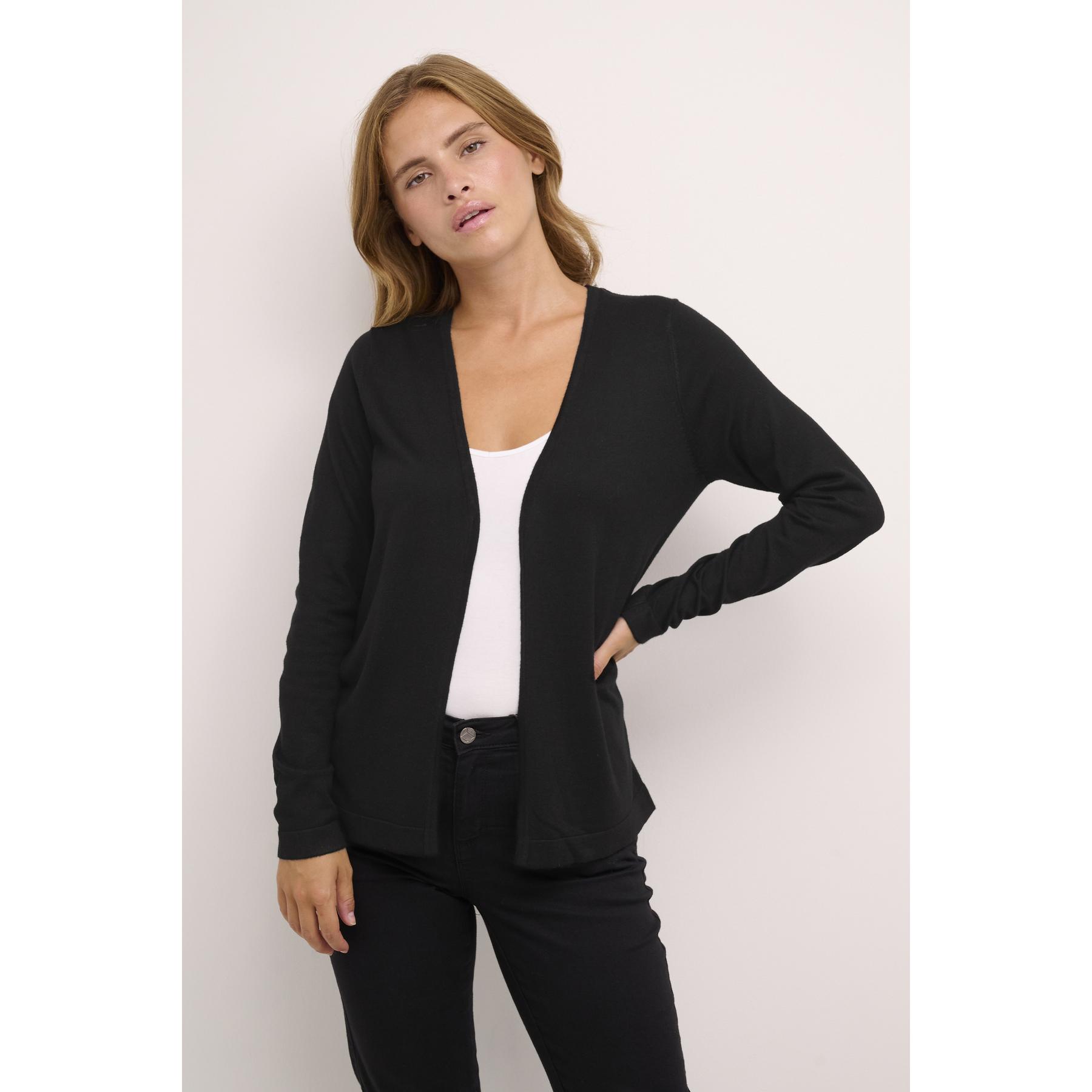 product/k/a/kaffe_10551503-50600_4.jpg