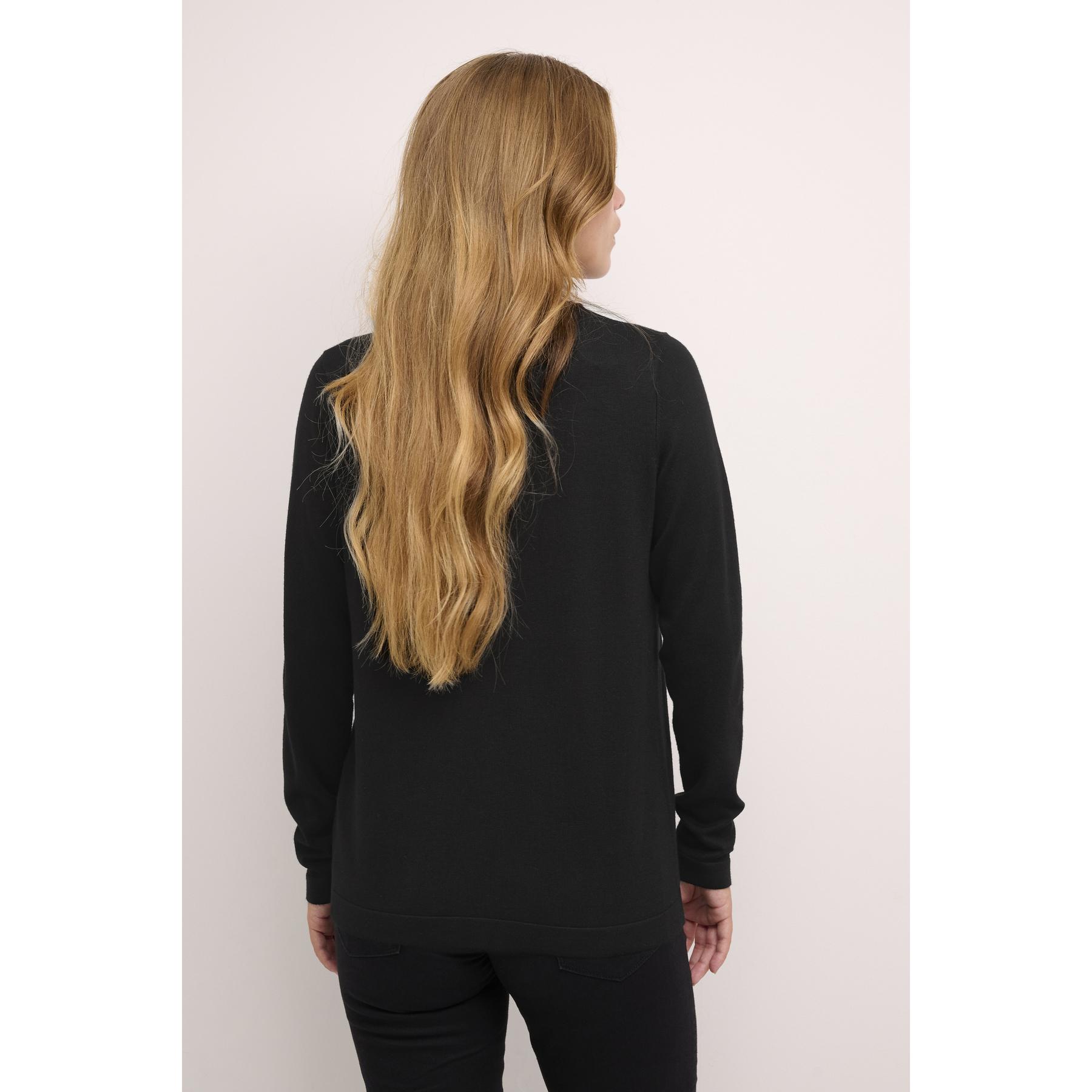 product/k/a/kaffe_10551503-50600_5.jpg