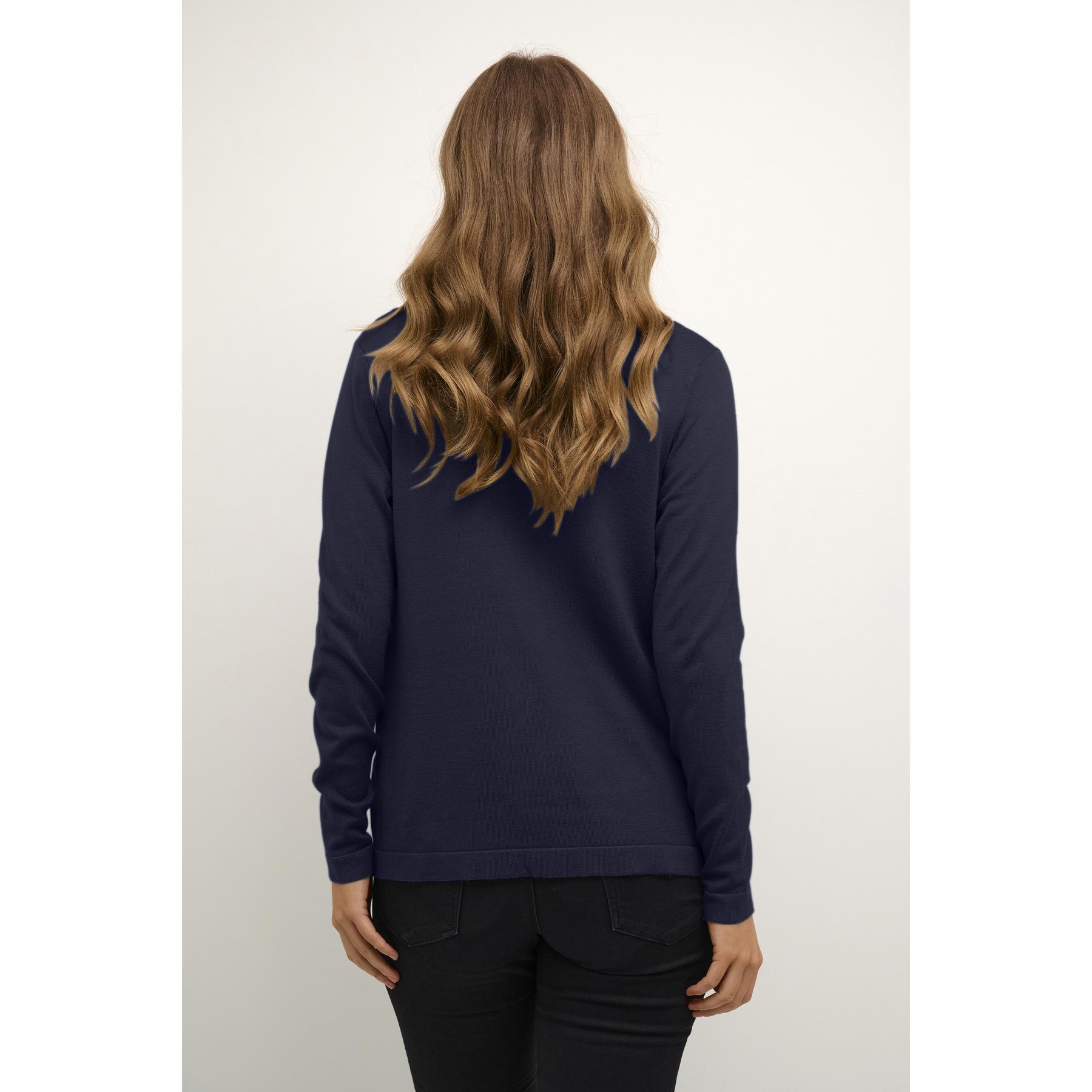 product/k/a/kaffe_10551503-52737_5.jpg