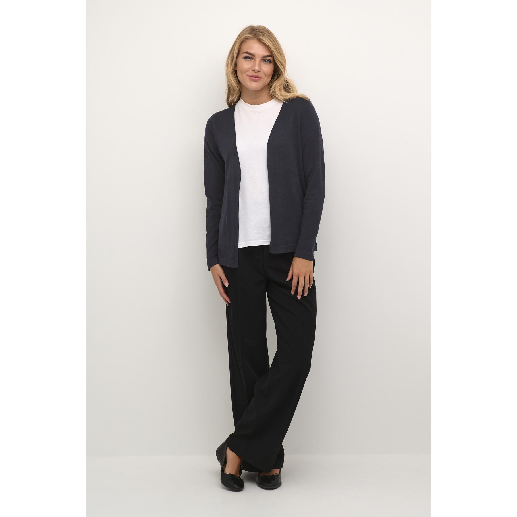 product/k/a/kaffe_10551503-52737_8.jpg