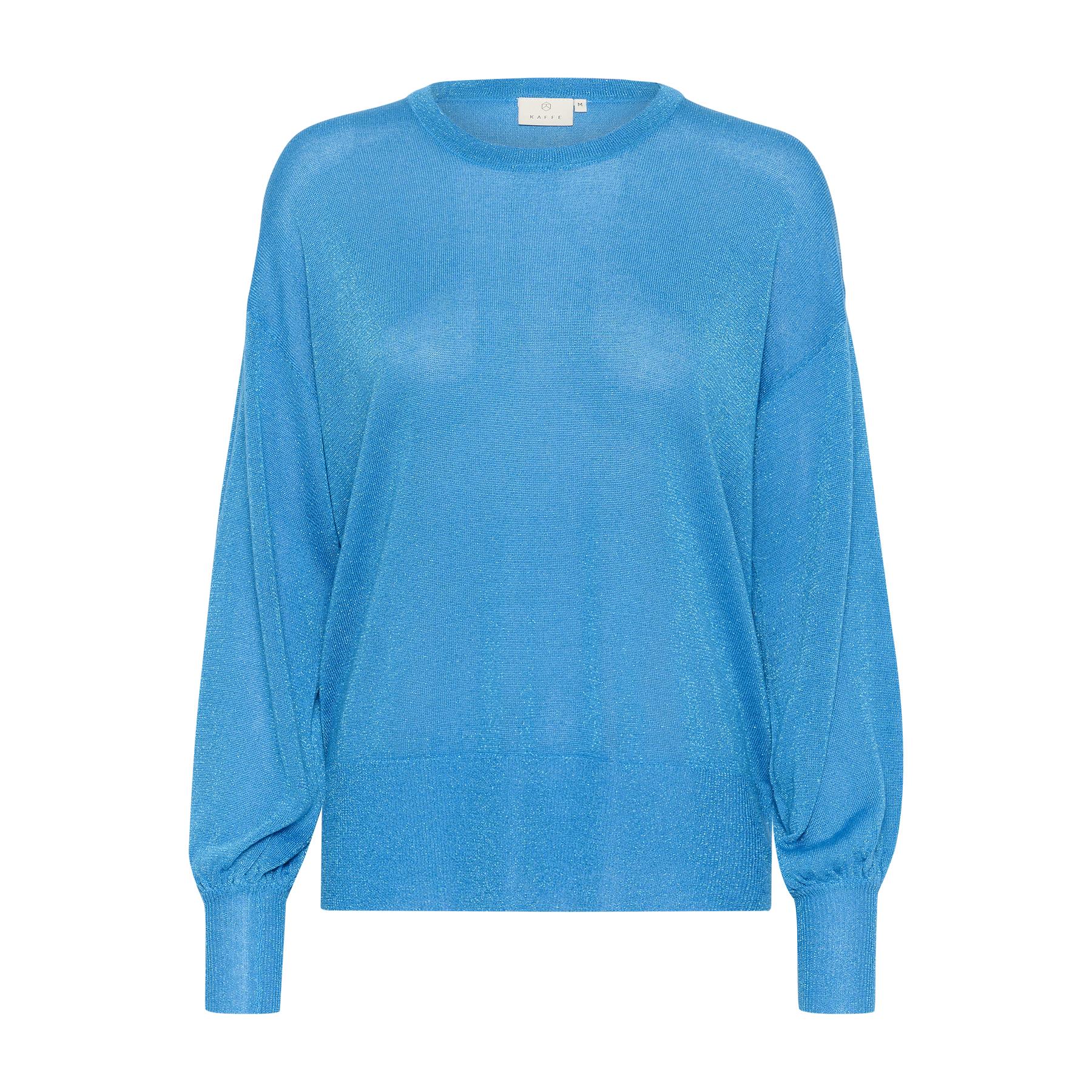 product/k/a/kaffe_10552376-174435_0.jpg