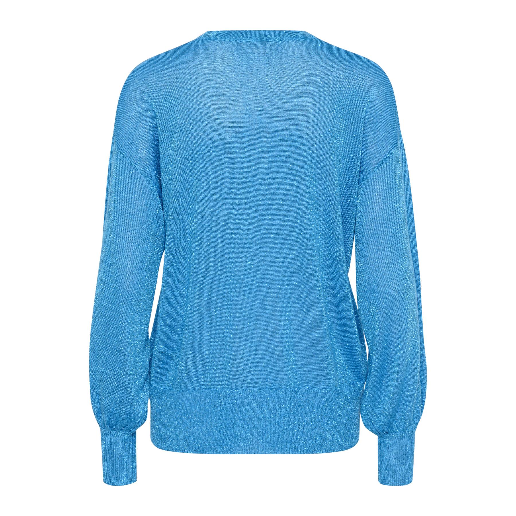 product/k/a/kaffe_10552376-174435_1.jpg