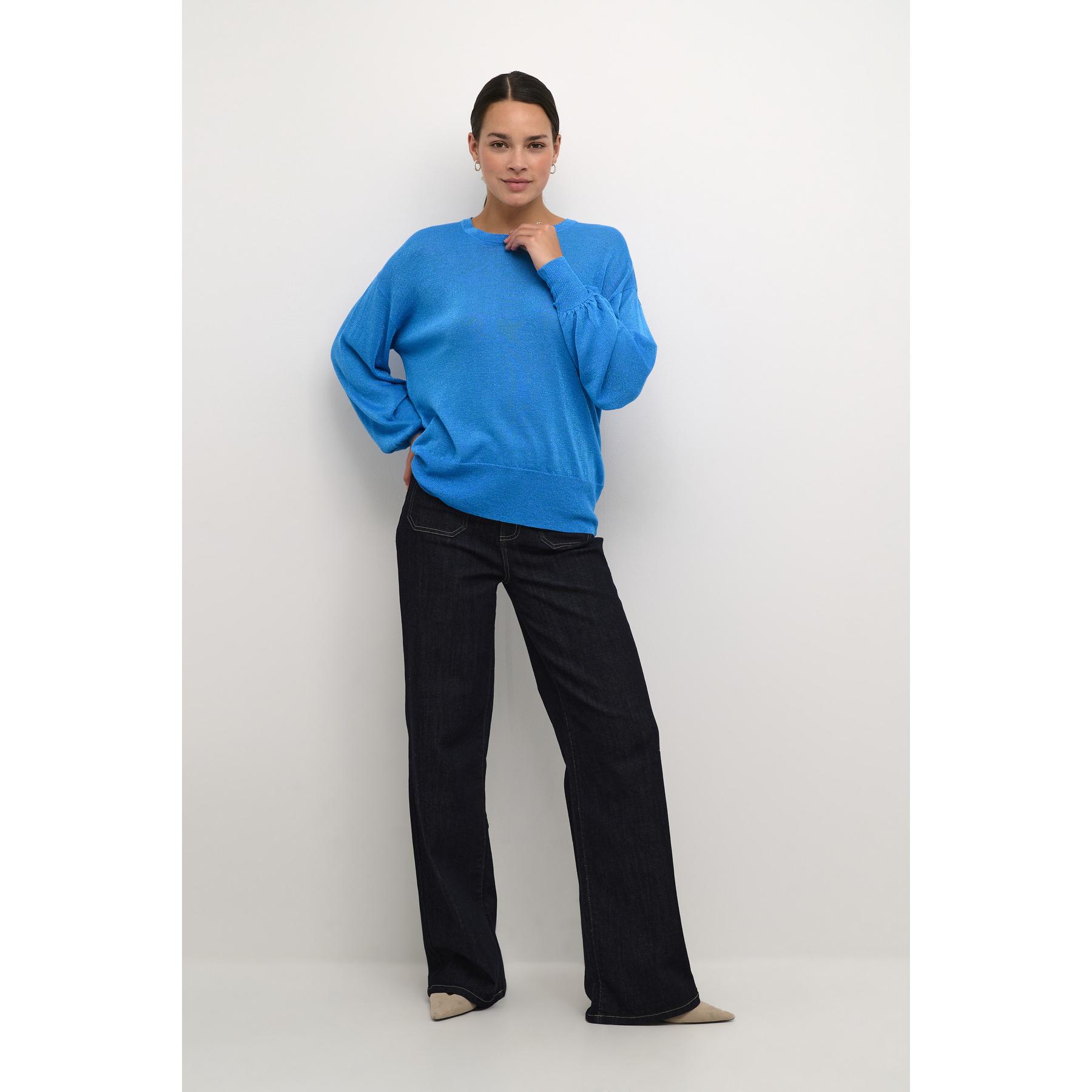 product/k/a/kaffe_10552376-174435_2.jpg