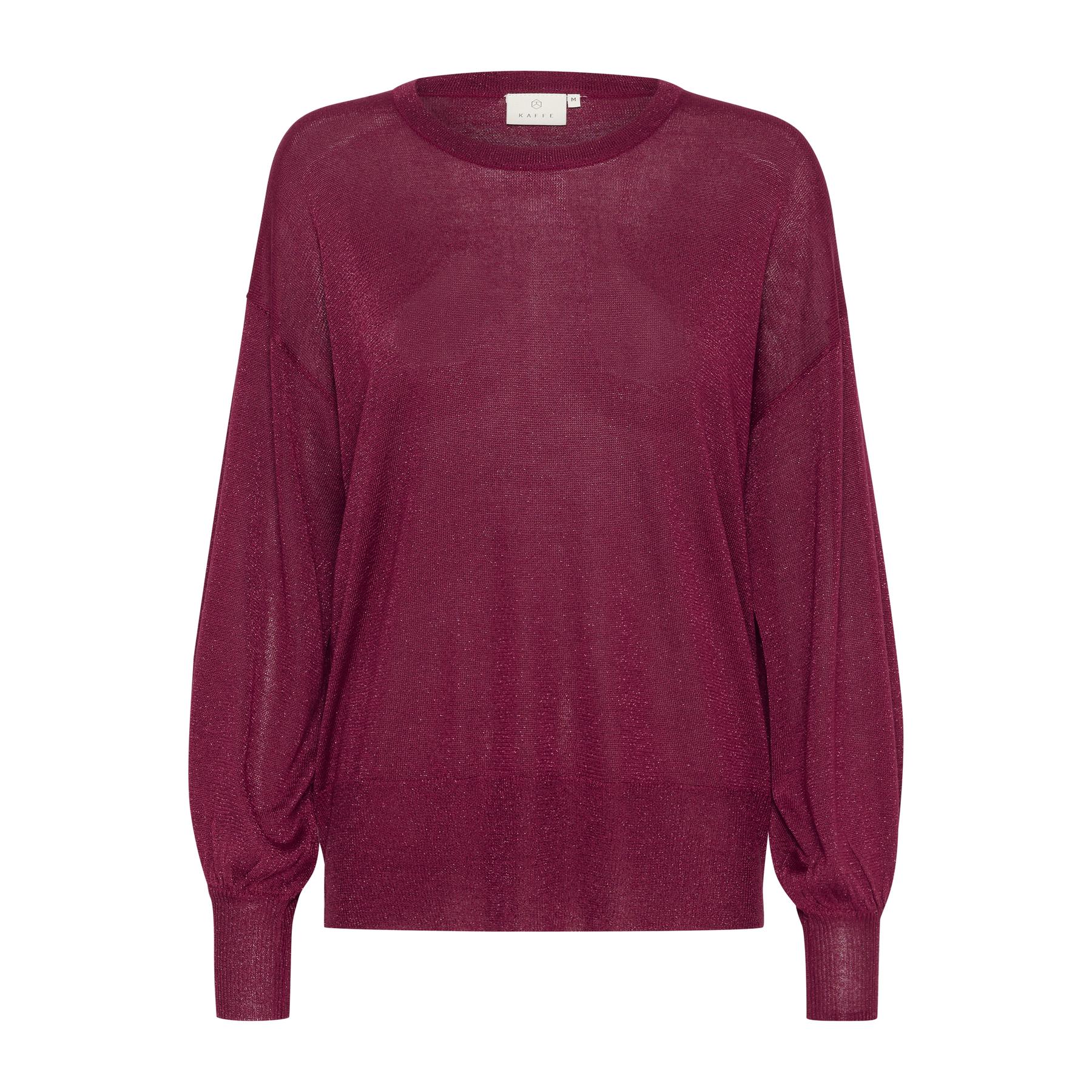 product/k/a/kaffe_10552376-191940_0.jpg