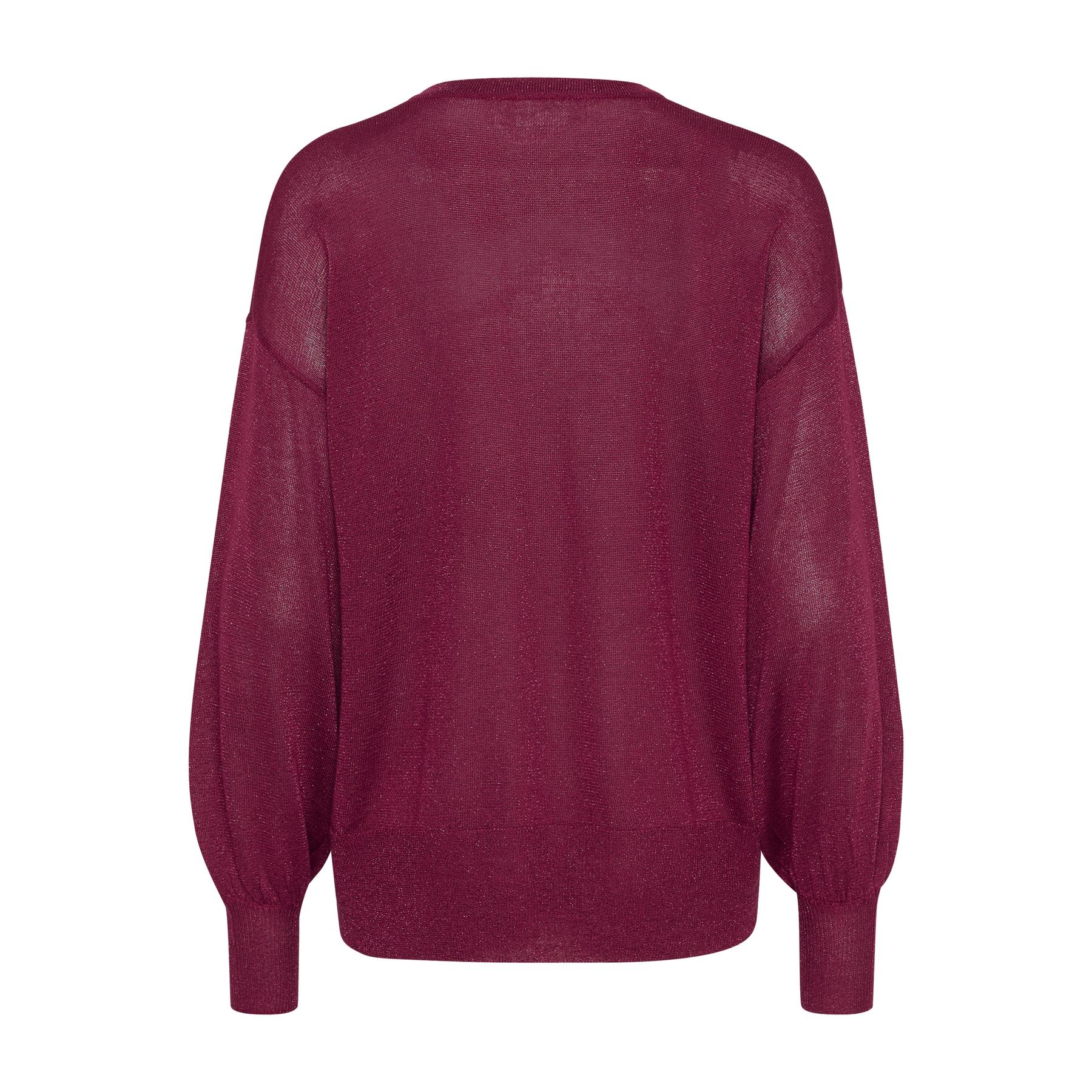 product/k/a/kaffe_10552376-191940_1.jpg