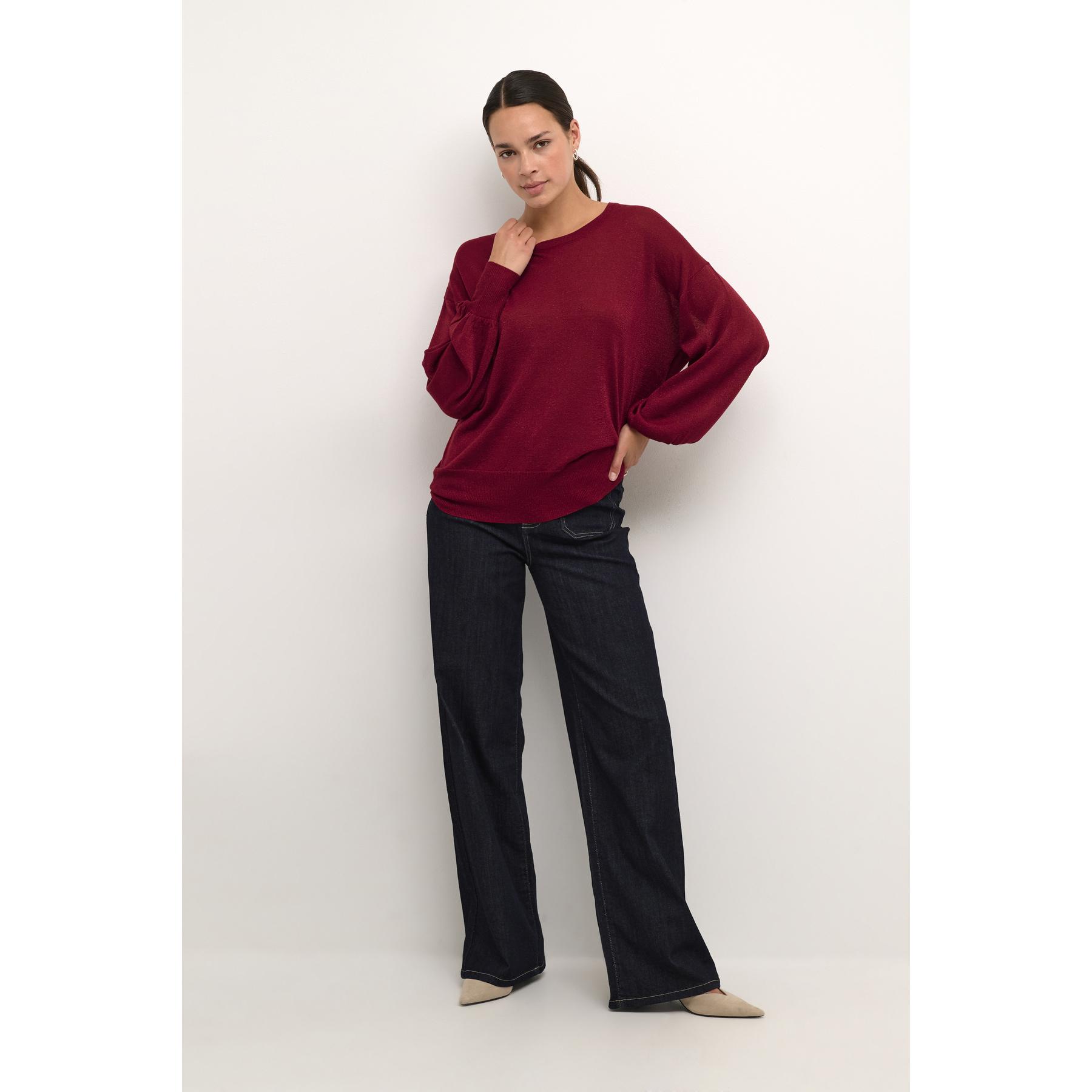 product/k/a/kaffe_10552376-191940_2.jpg