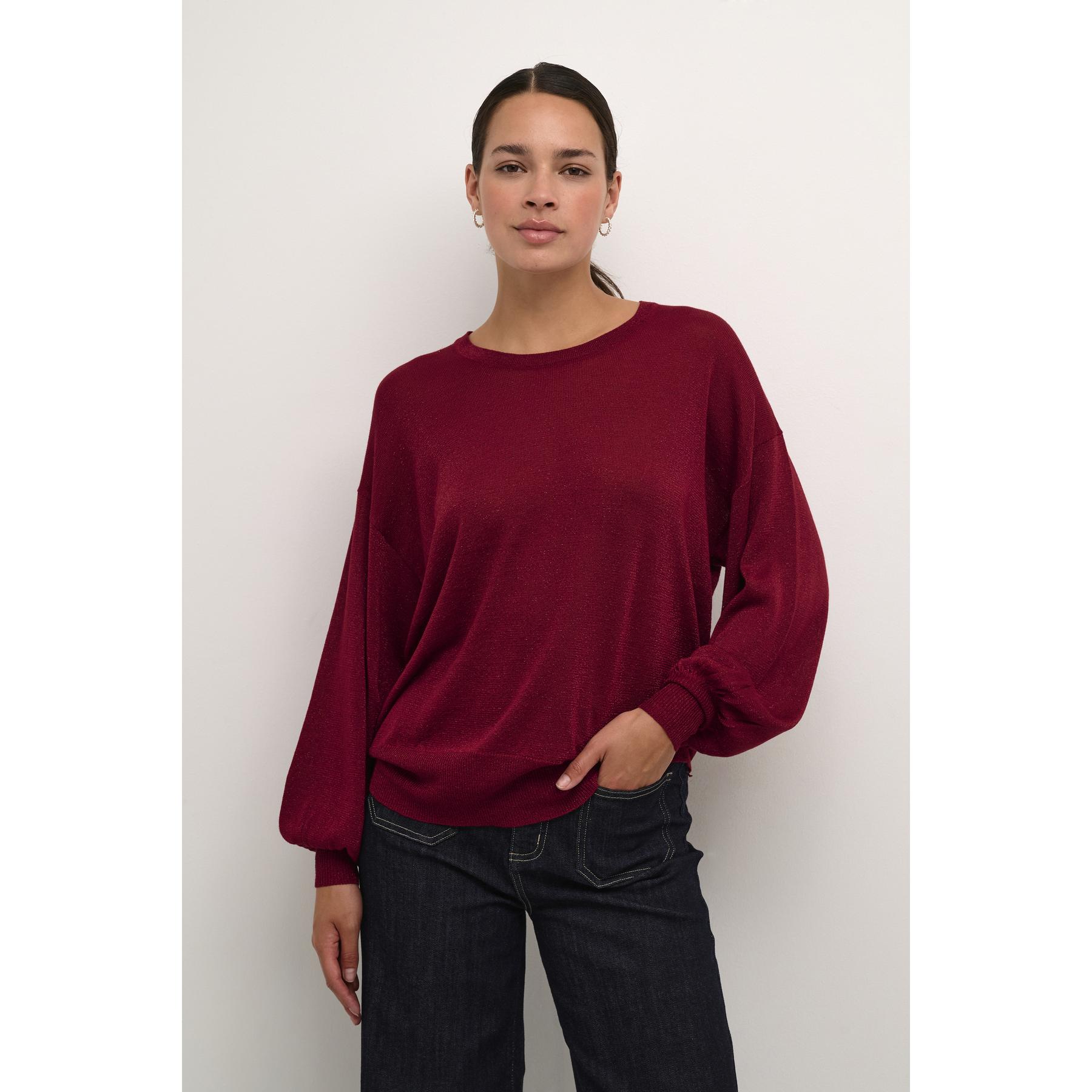 product/k/a/kaffe_10552376-191940_3.jpg