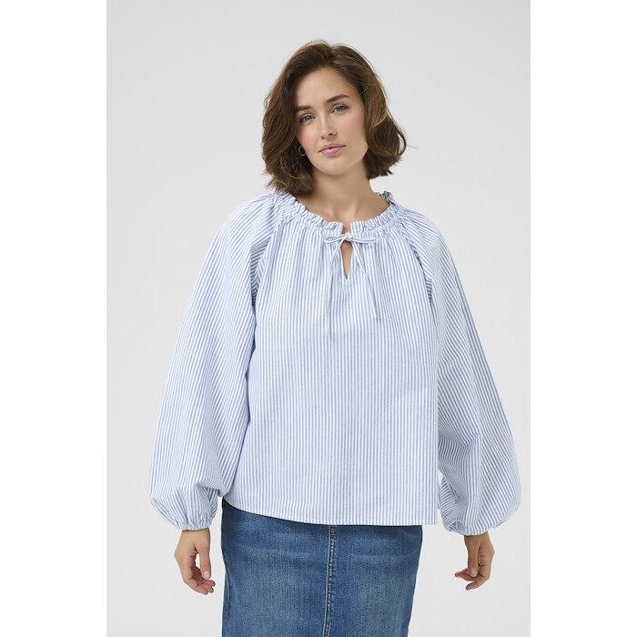 product/k/a/kaffe_10552398-108067_blue_6.jpg