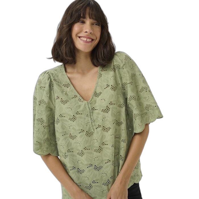 product/k/a/kaffe_10552405-170115_oil-green_1.jpg