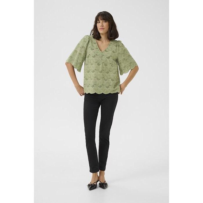 product/k/a/kaffe_10552405-170115_oil-green_3.jpg